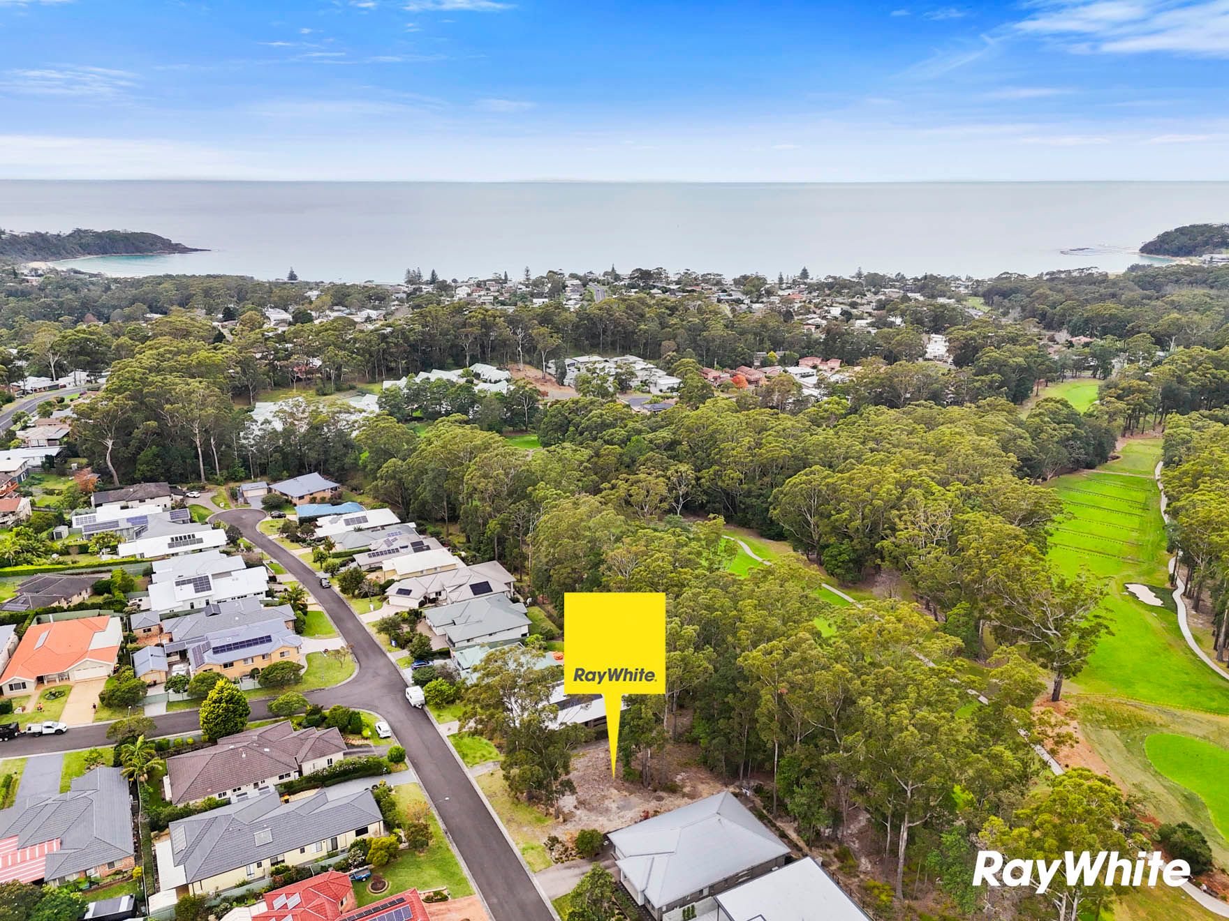 23 Yarrawonga Drive — photo 6 of 11