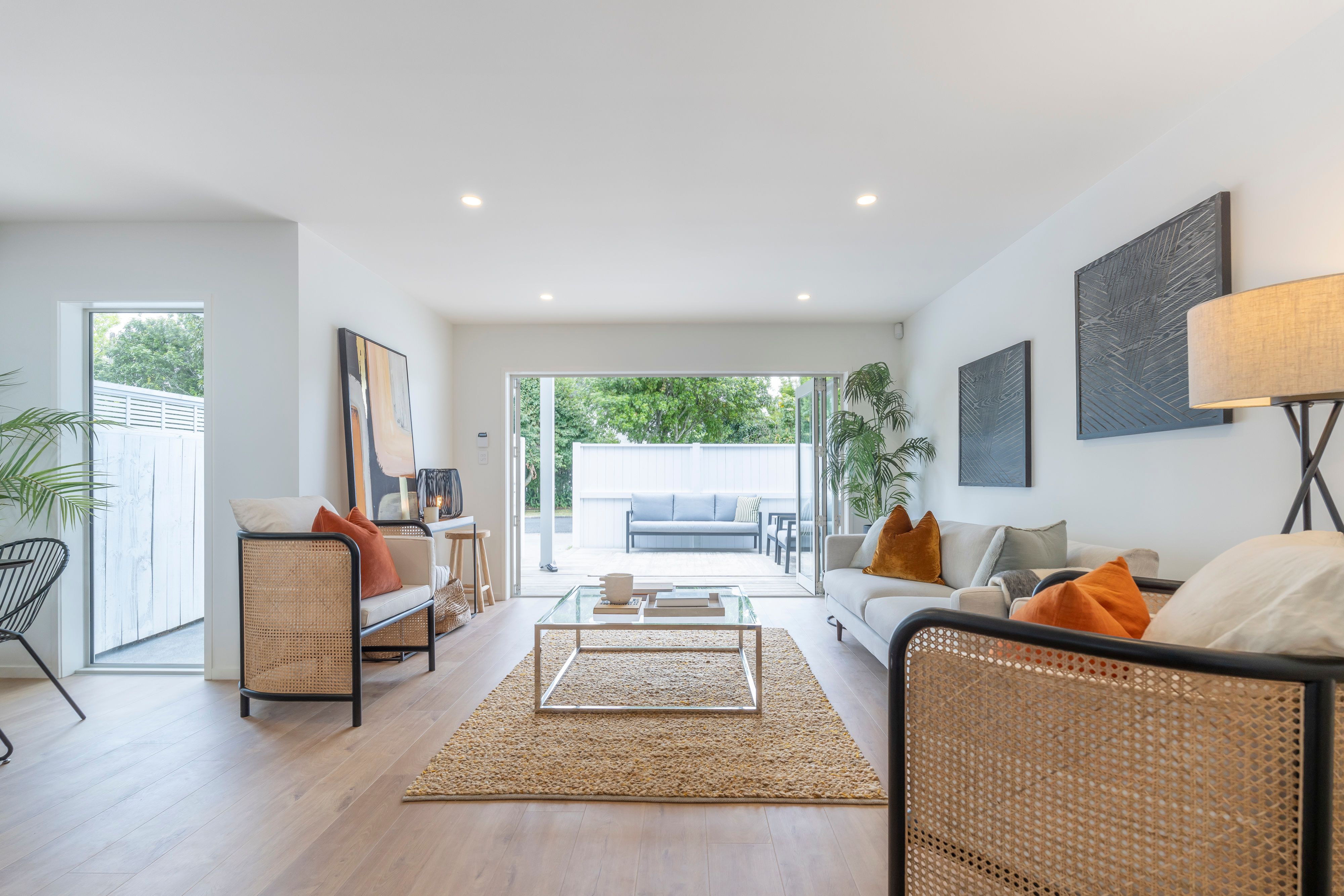 72 King Edward Street, Sandringham, Auckland City