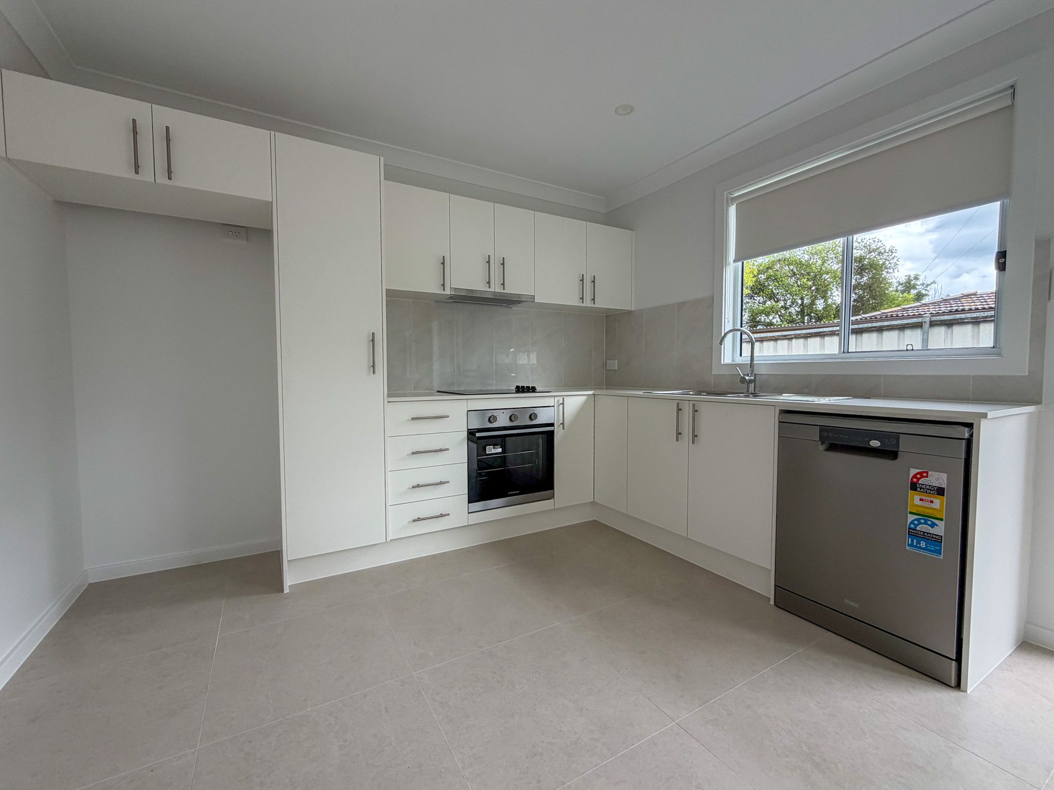 3a Westmont Drive, South Penrith, NSW 2750