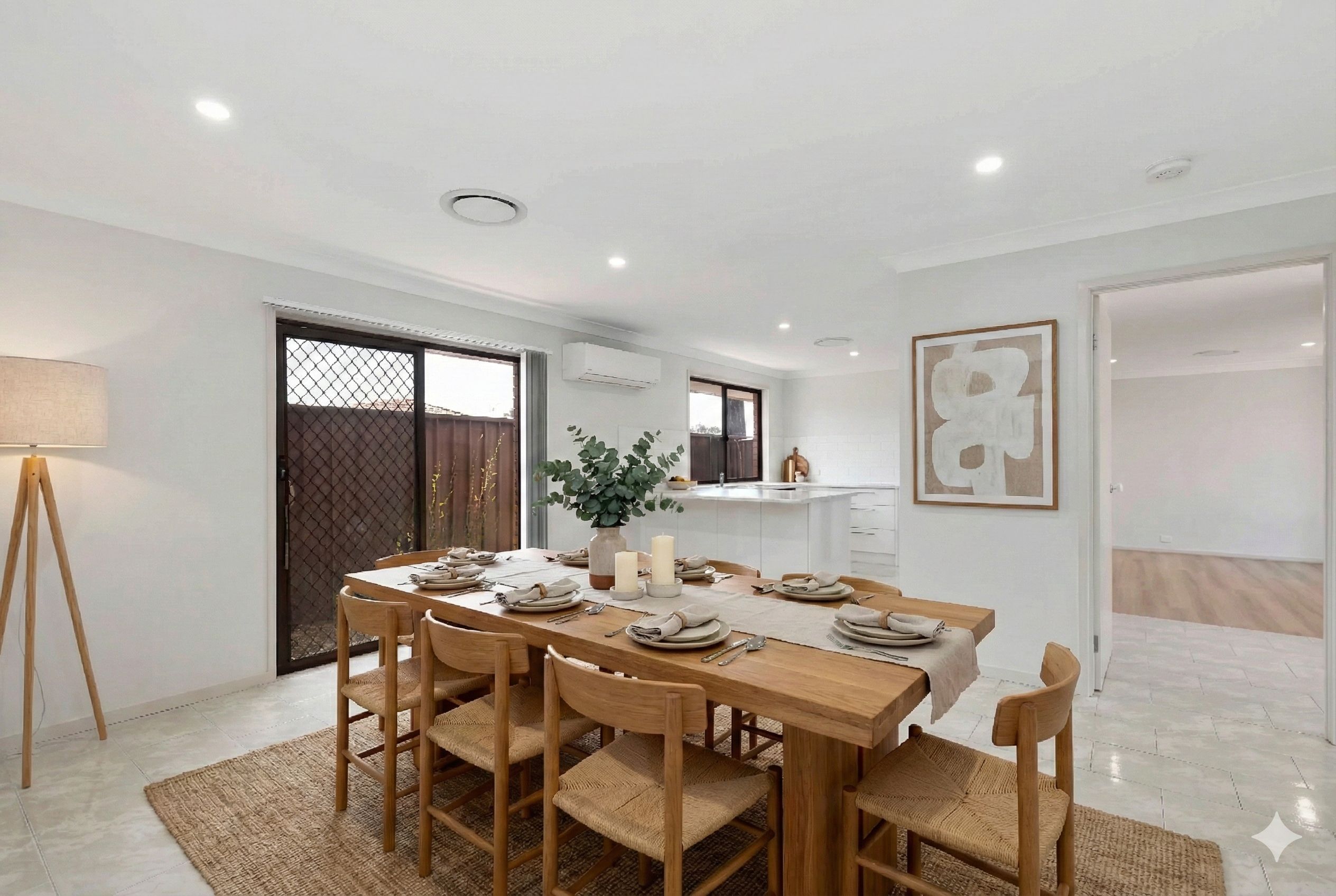 14 Honeyeater Place, Erskine Park, NSW