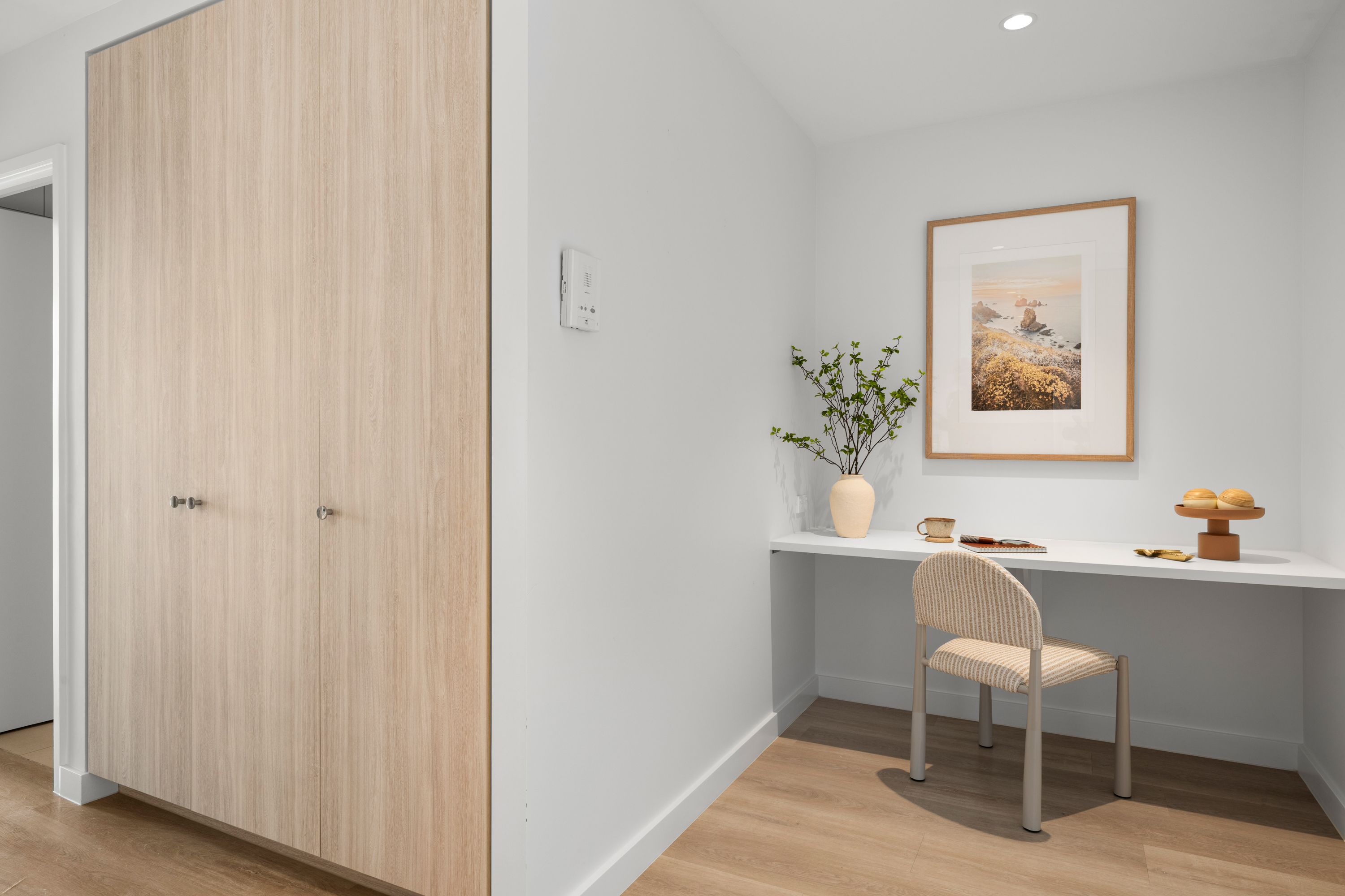 6408/6 Emporio Place — photo 15 of 25