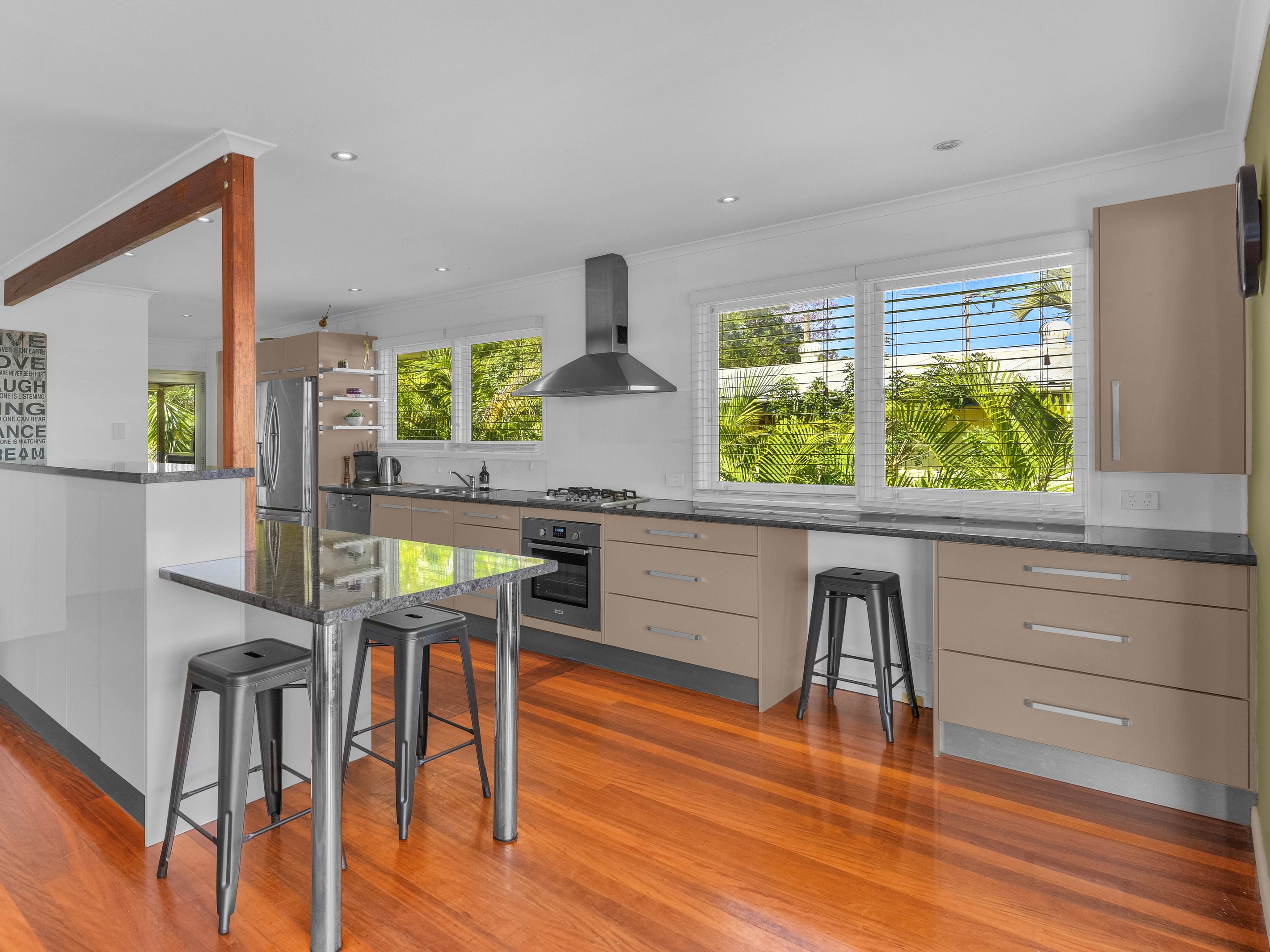 9 Sunbury Street, Geebung, QLD 4034