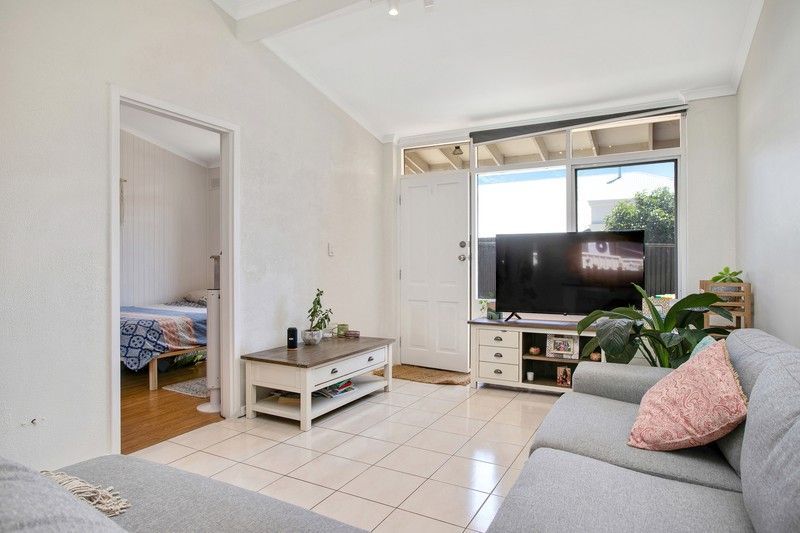 2/608 Magill Road, Magill, SA 5072