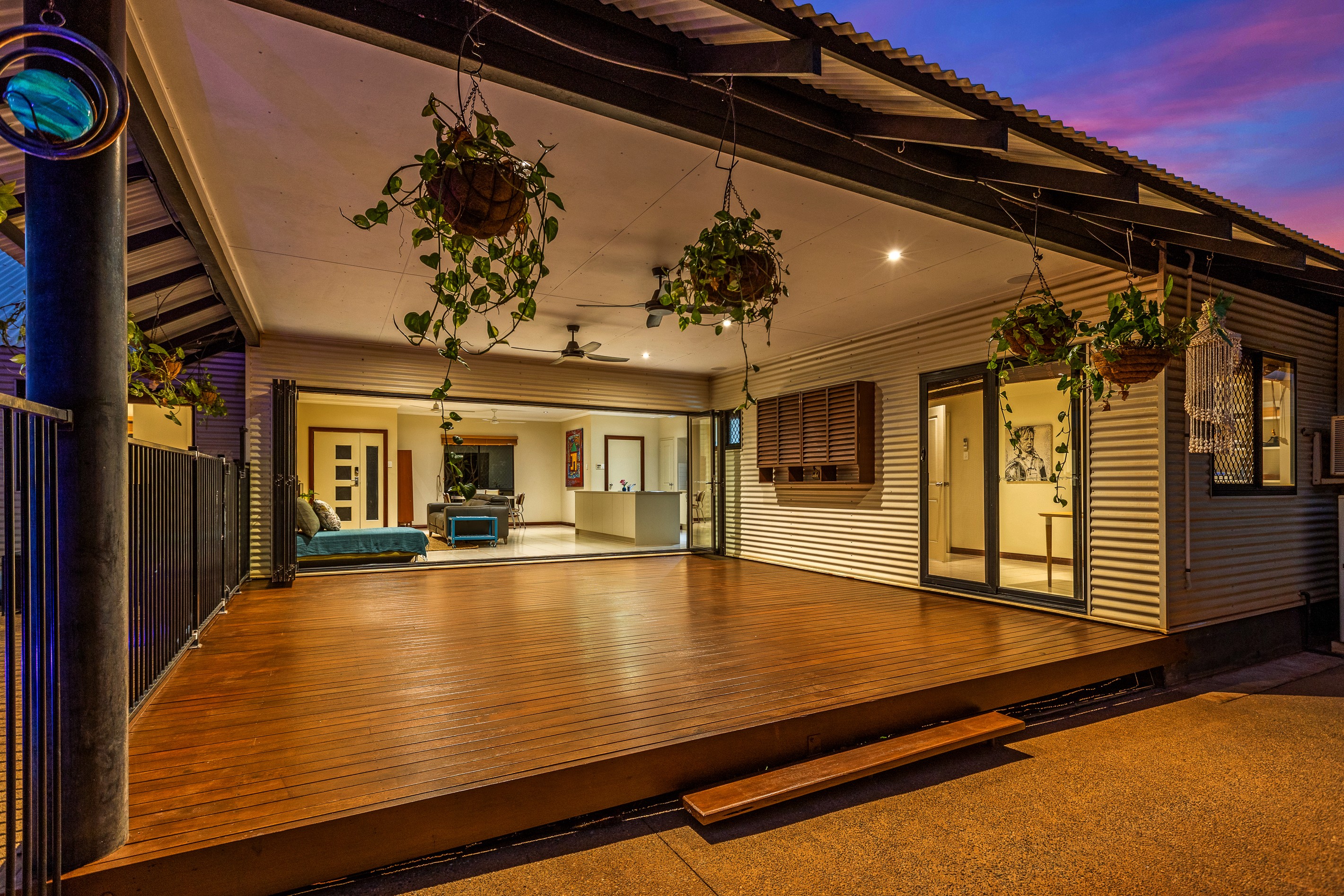 24 Pelcan Gardens, Broome, WA 6725