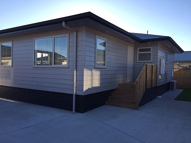 6a Tui Street, Whakatane, Whakatane District