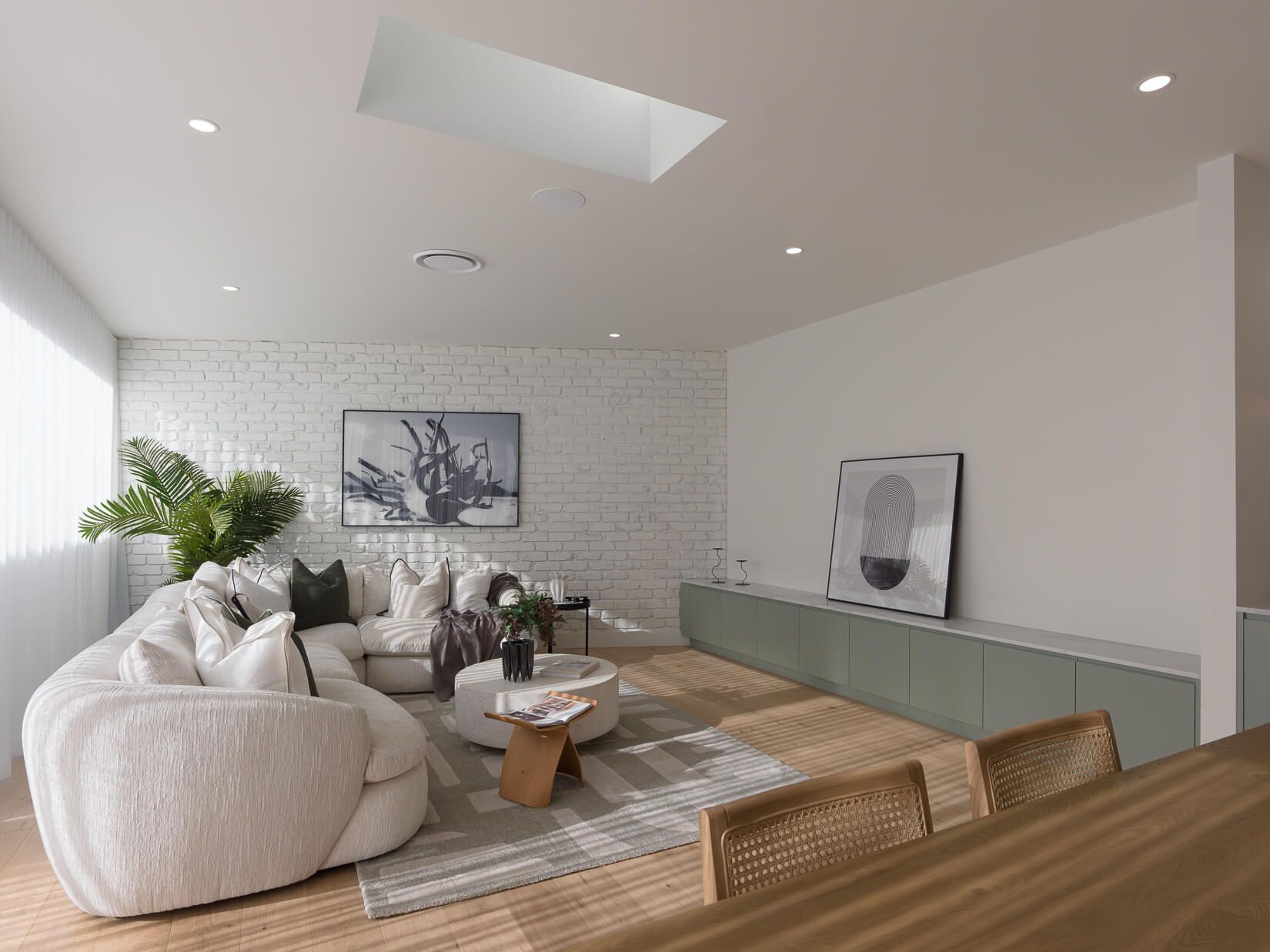 23B Shorland Avenue, Jannali, NSW 2226