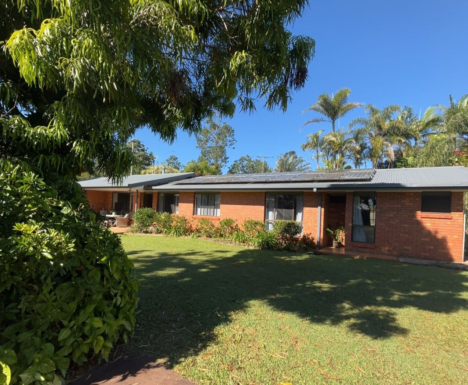 37 Holm Street, Atherton, QLD 4883