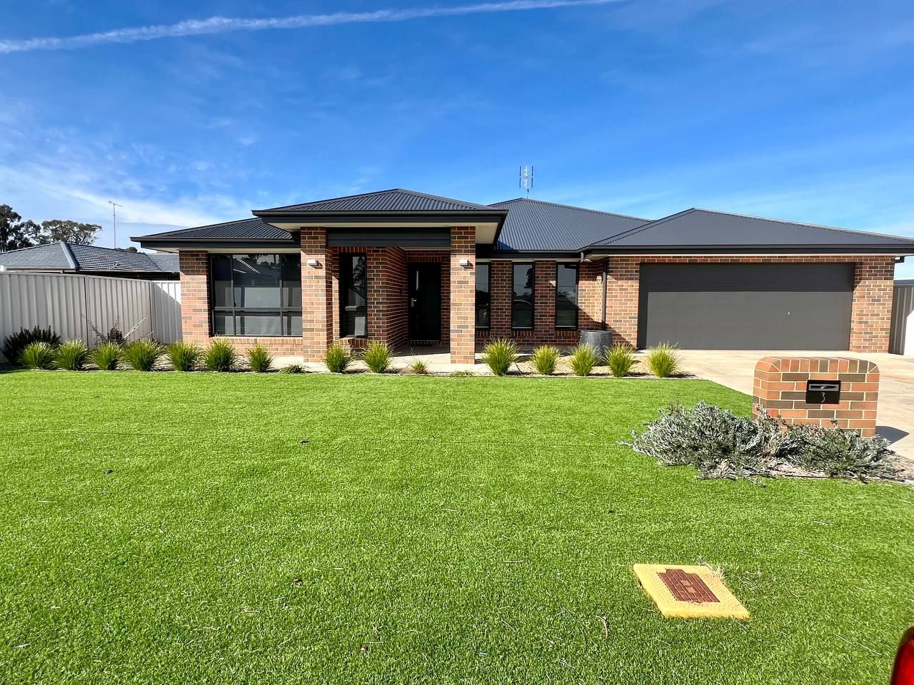 3 Fossickers Drive — photo from Ray White Parkes