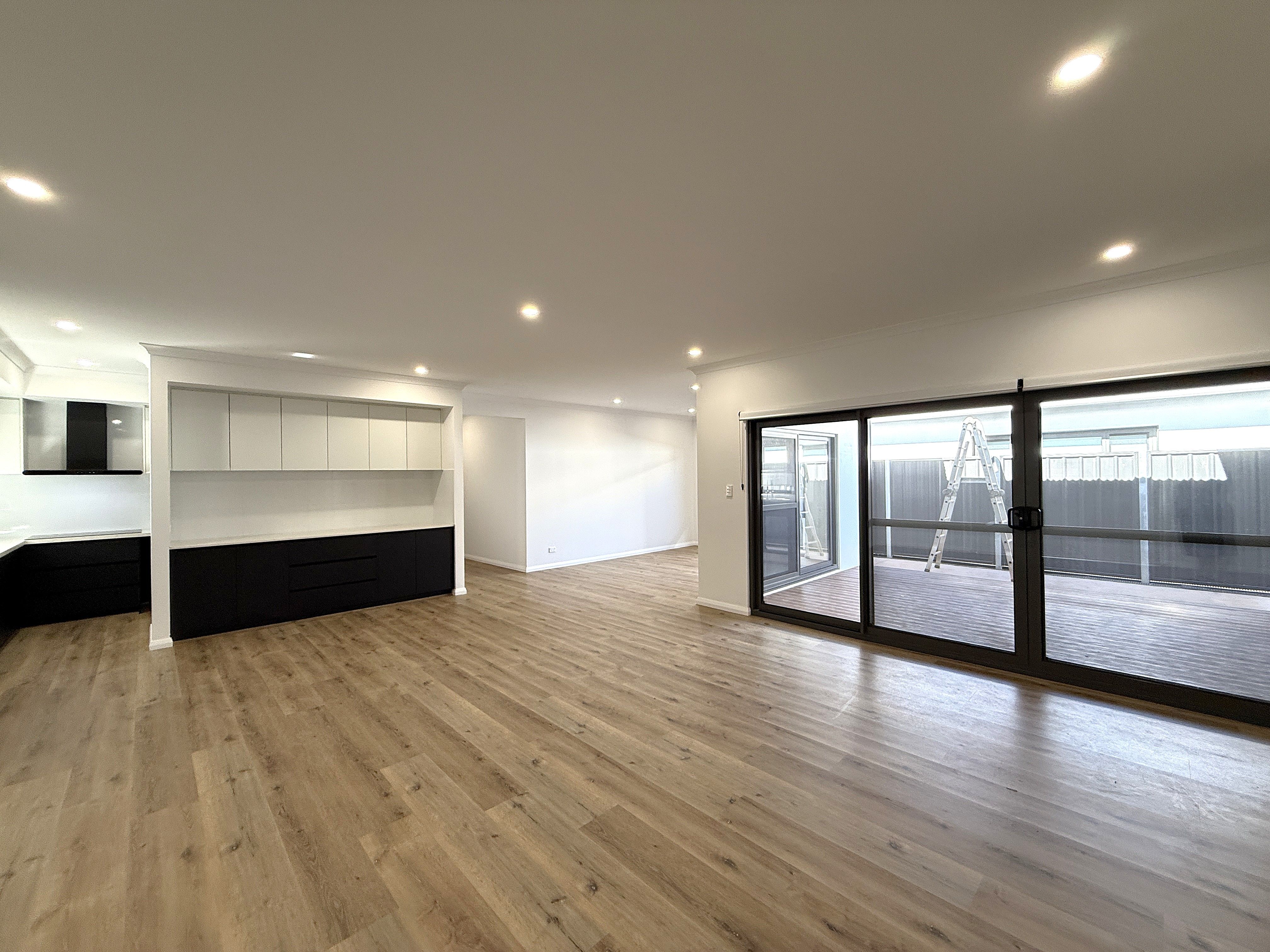 17 Langwell Lane — photo 4 of 23