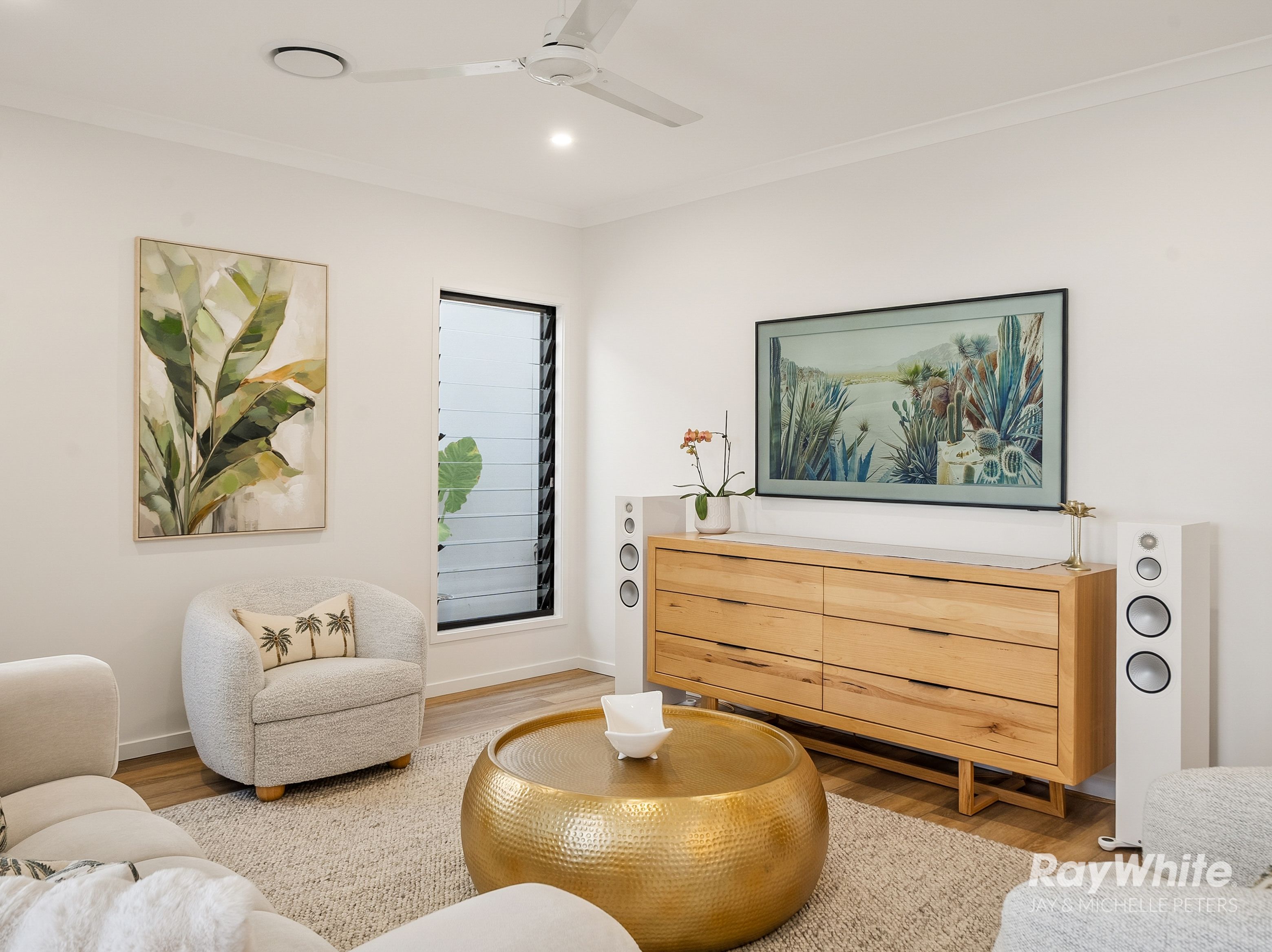 77A Morna Street — photo 11 of 30