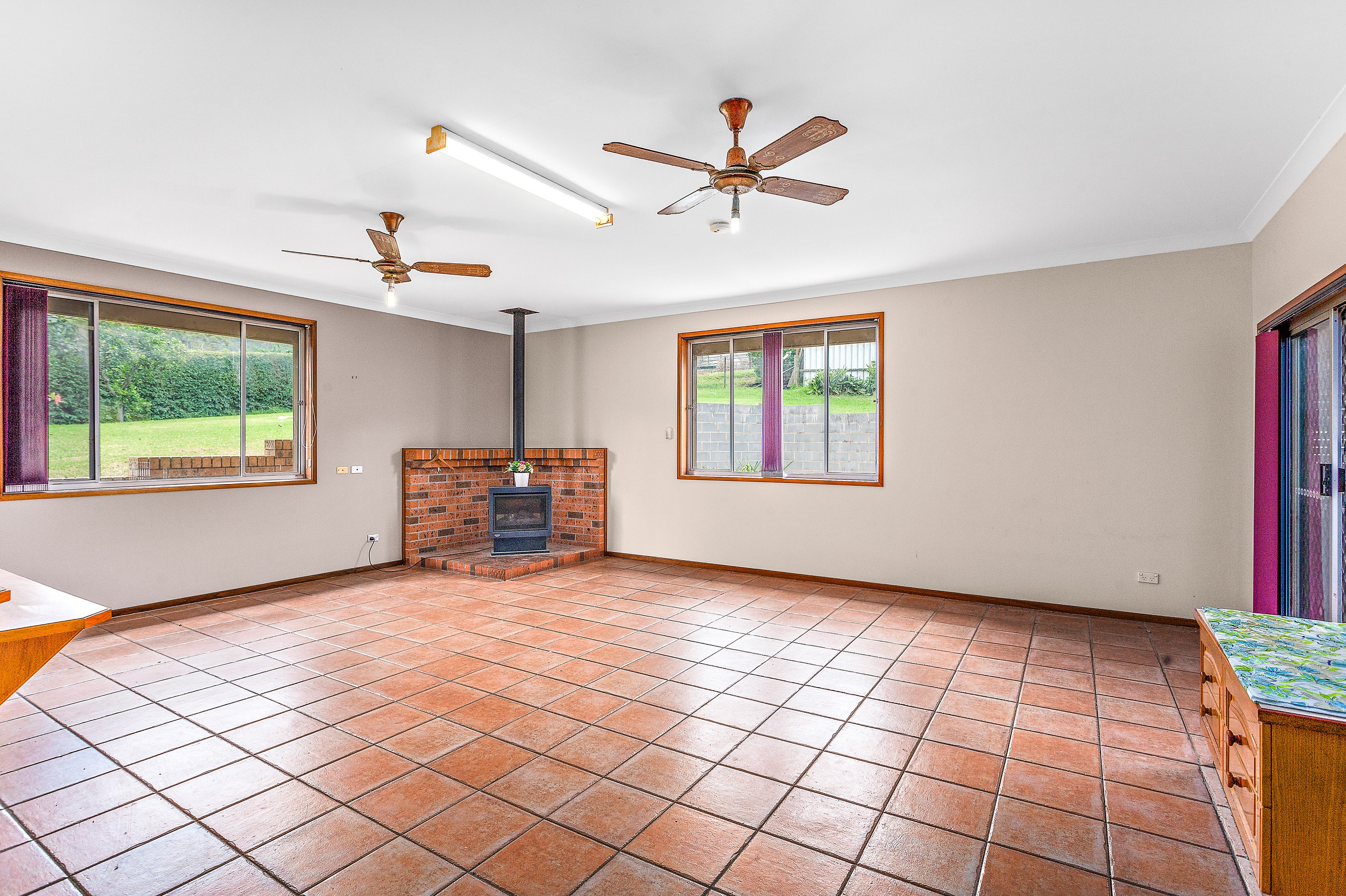 162 North Curramore Road, Jamberoo, NSW 2533