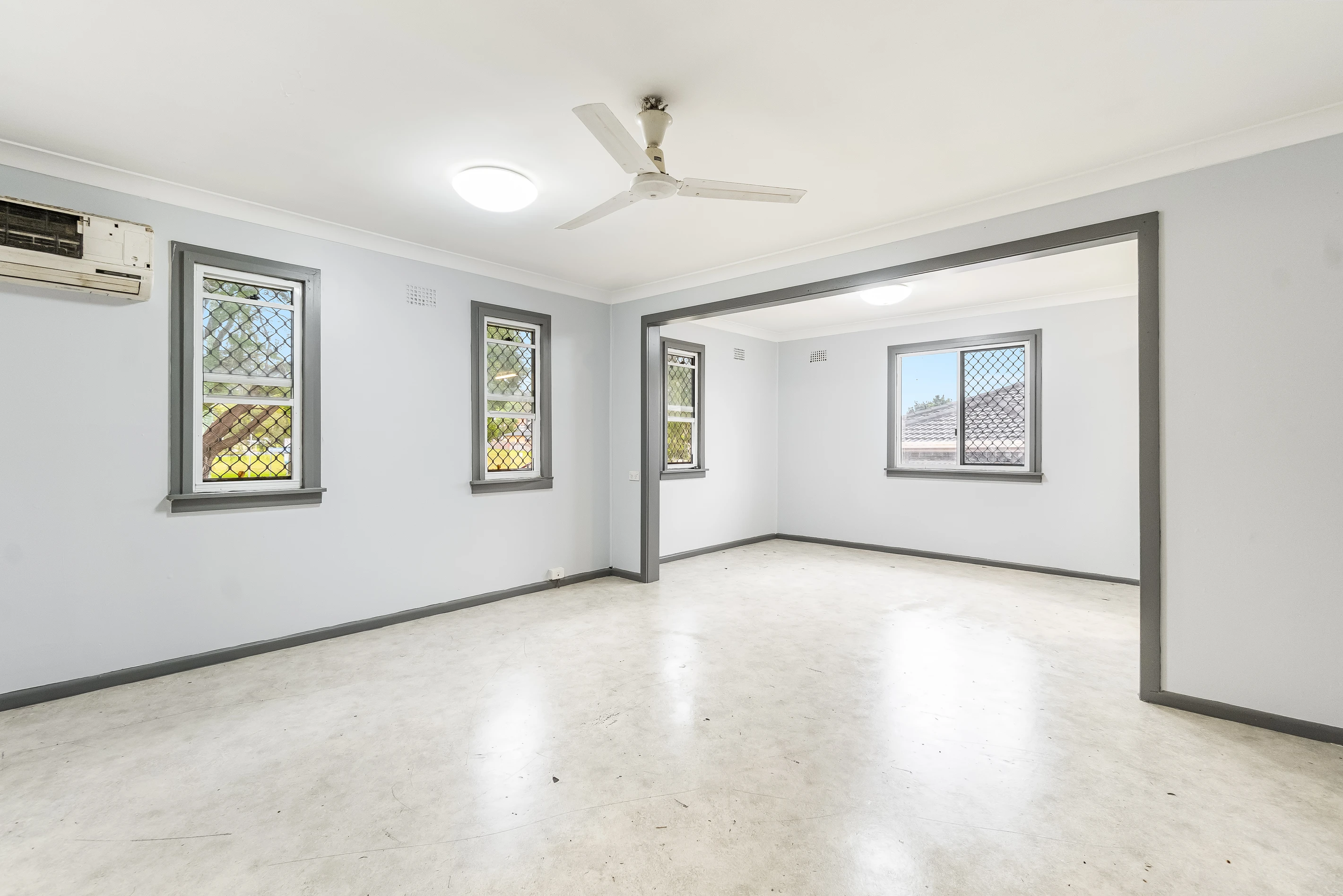 151 Hotham Street, Casino, NSW 2470