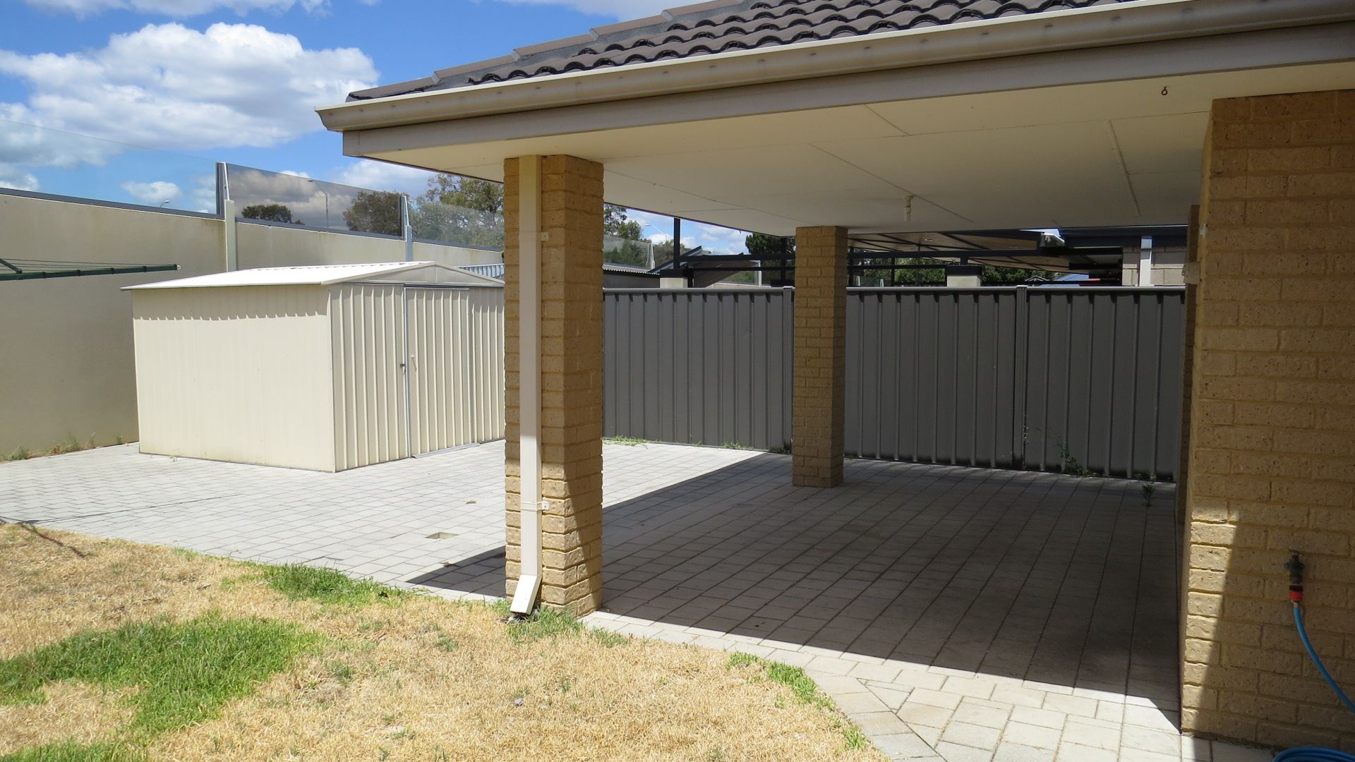 65 Hardey Road East, Wattle Grove, WA 6107