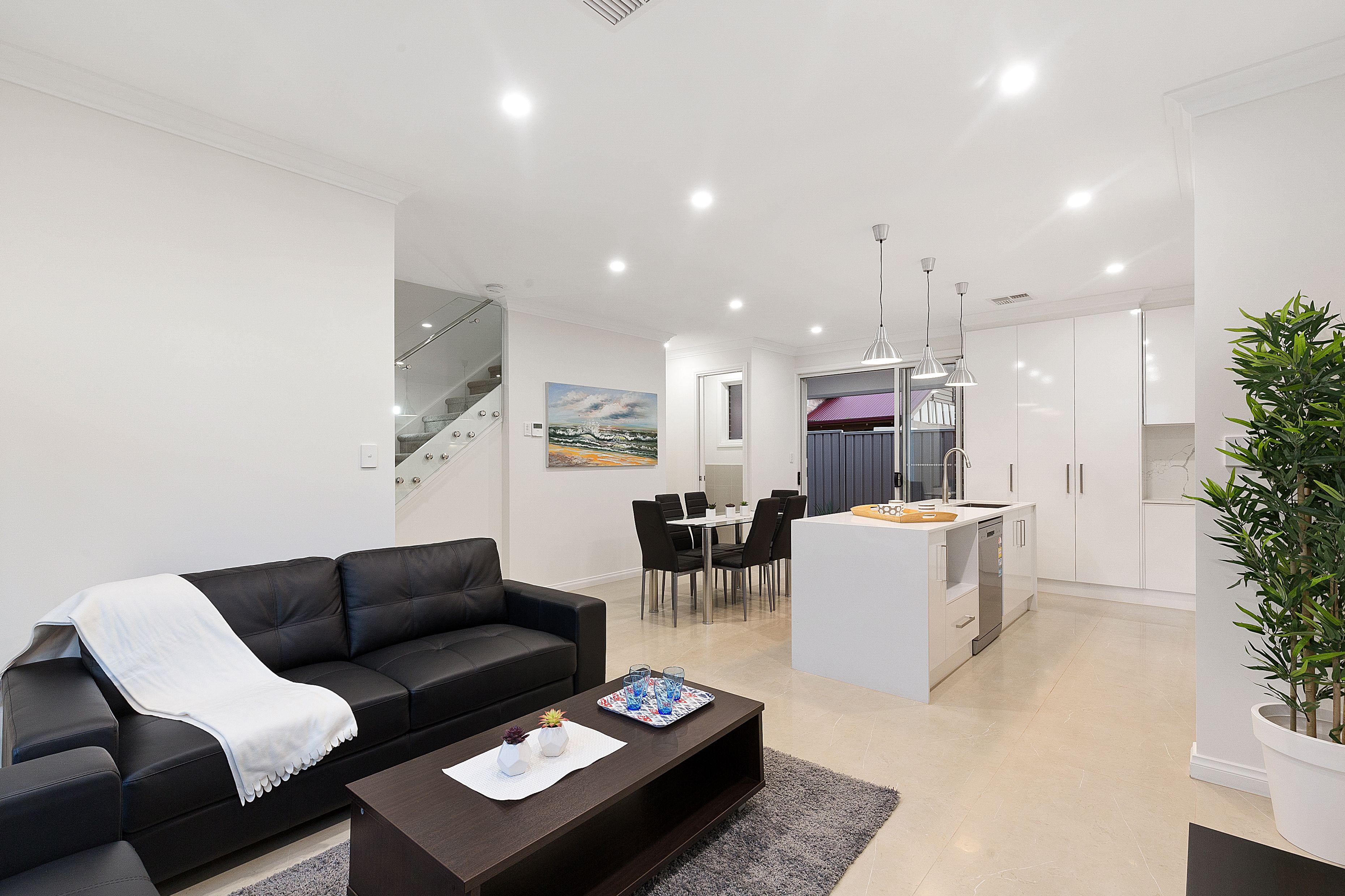 2C Mornington Avenue, Plympton SA 5038