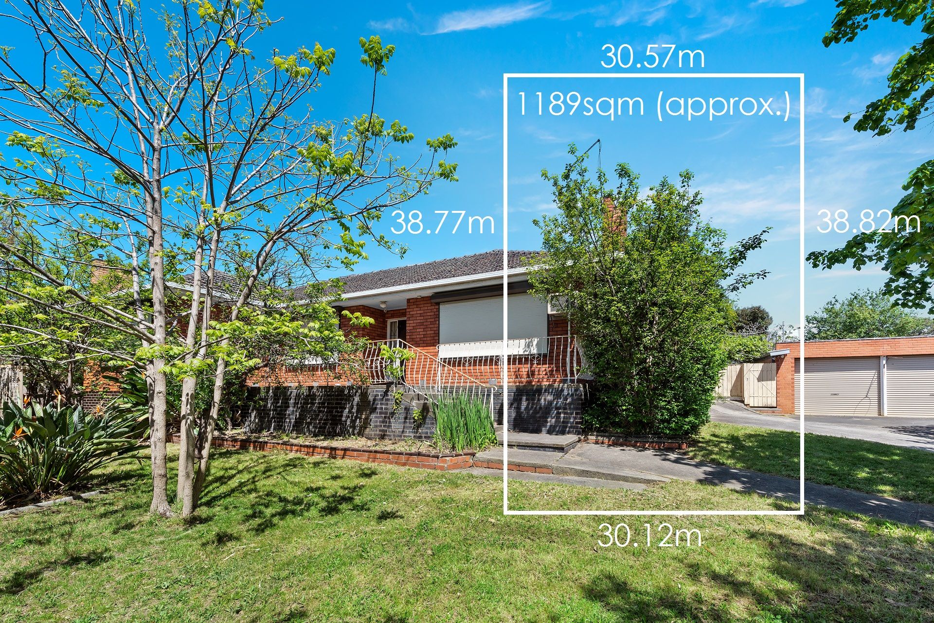 7-9 Inverness Avenue, Burwood, VIC 3125