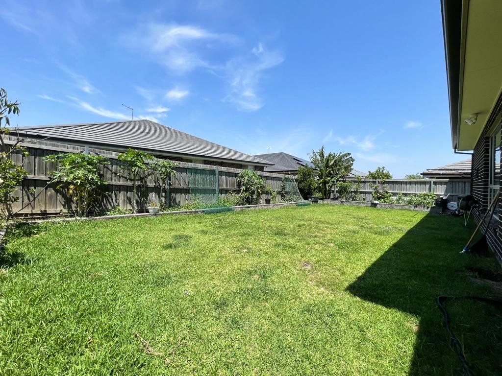 53 Hartlepool Road, Edmondson Park, NSW 2174