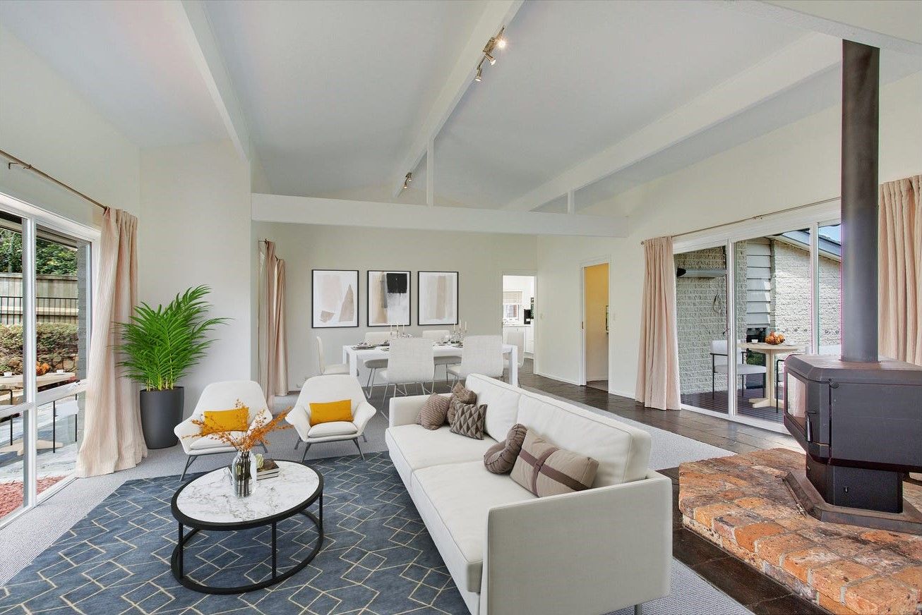 55 Parni Place, Frenchs Forest NSW 2086