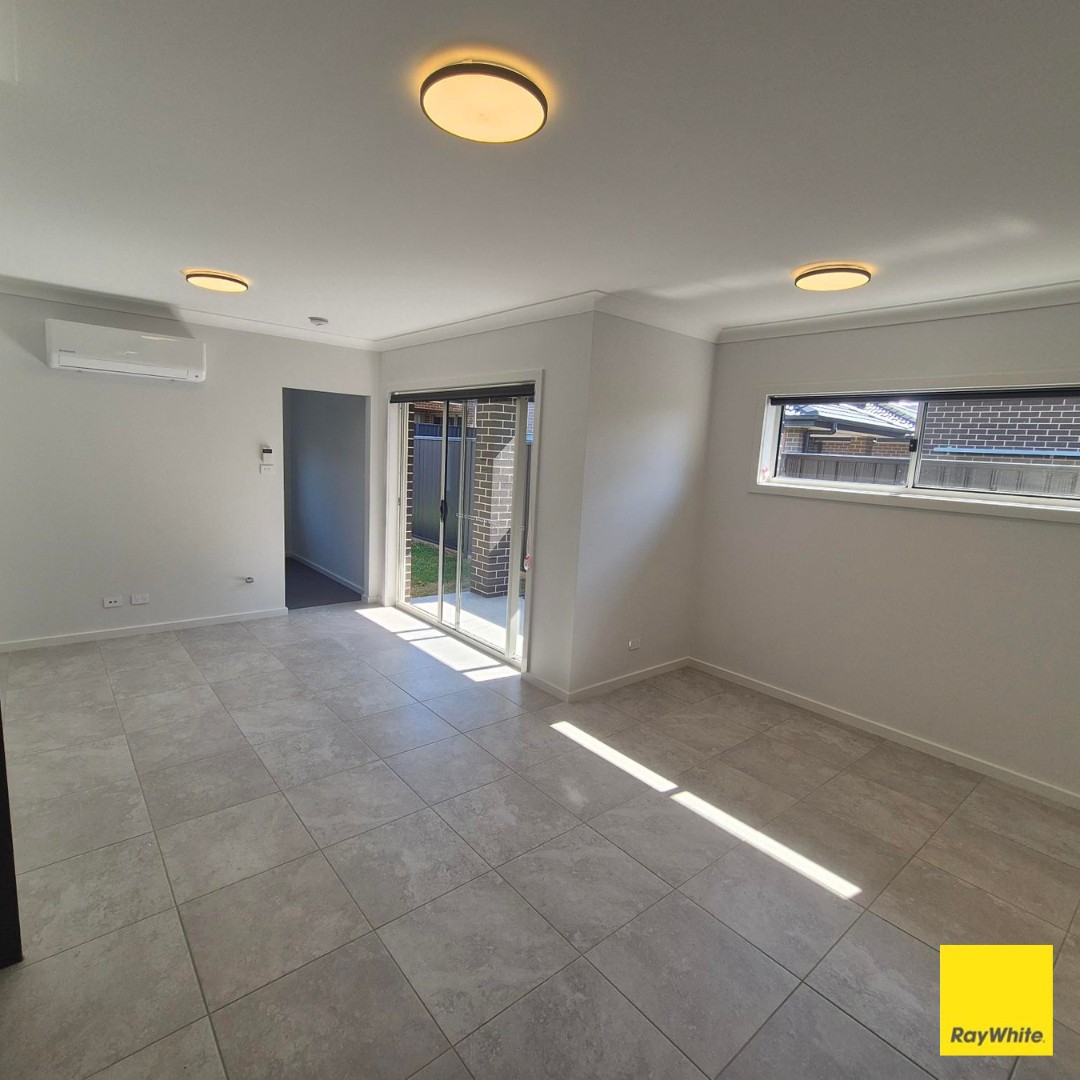 57A Storyteller Parkway, GABLES, NSW 2765