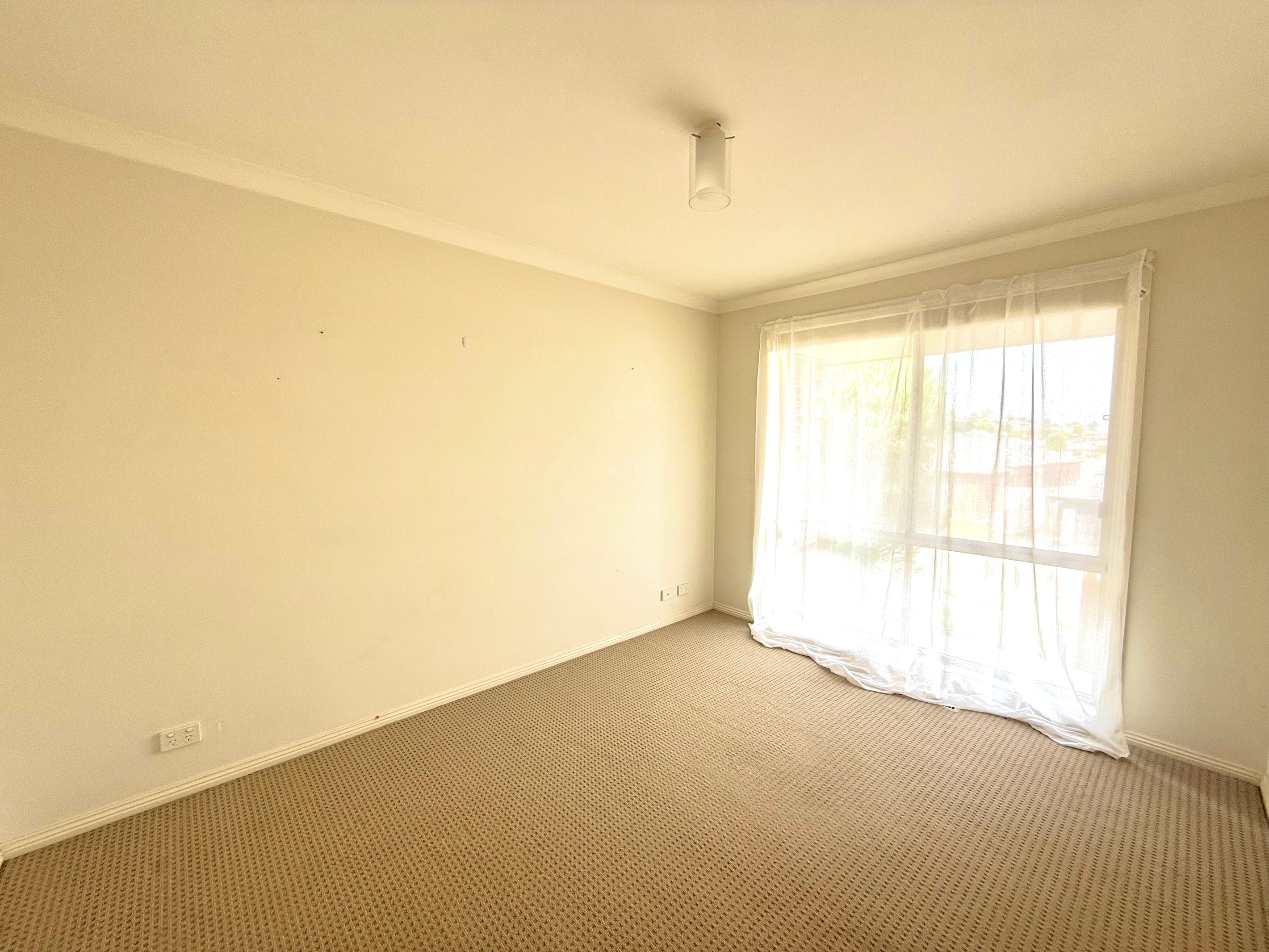 17 Boanyoo Road, Drouin, VIC 3818