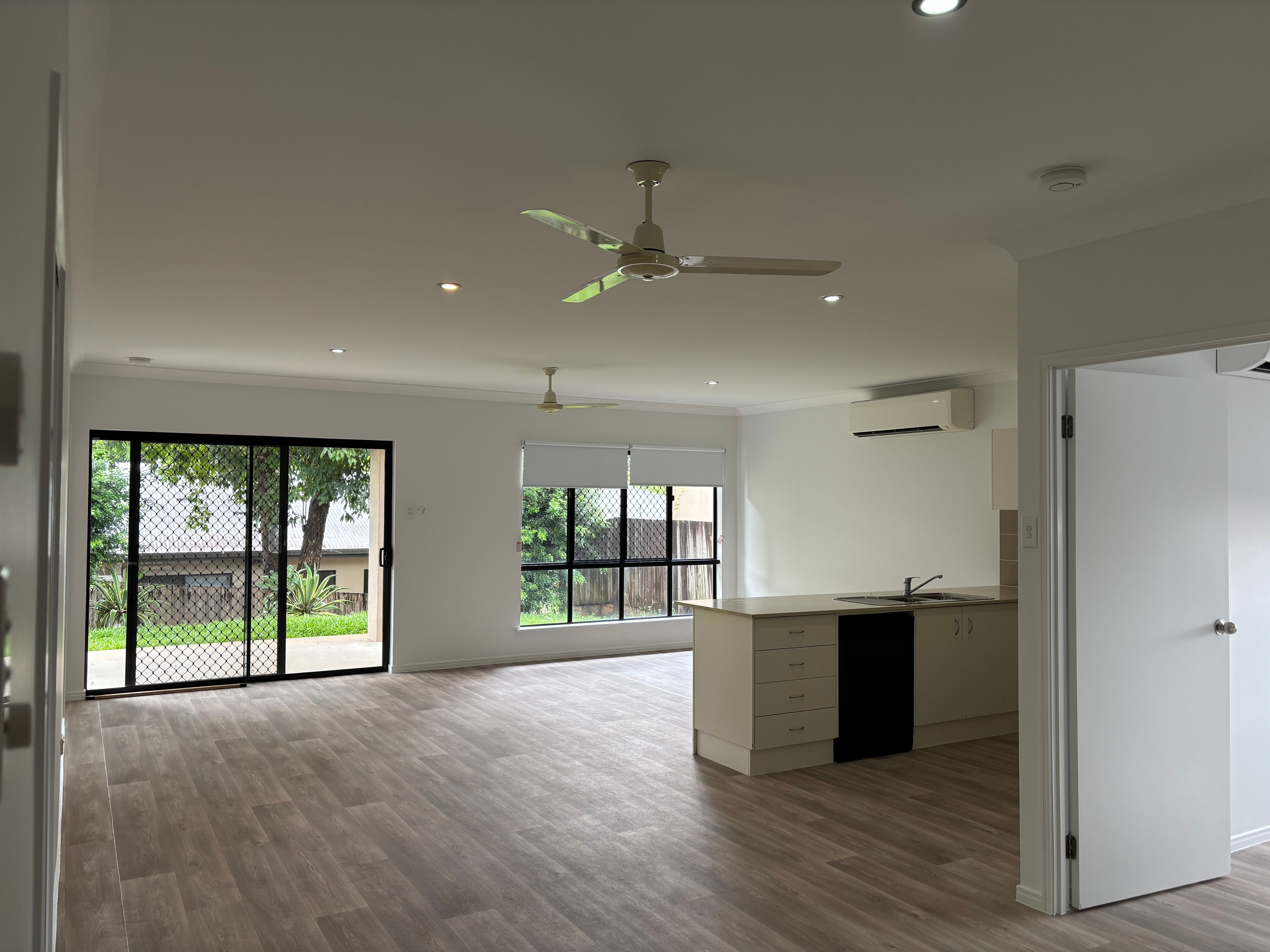 81 Treetop Drive, Mount Sheridan, QLD 4868