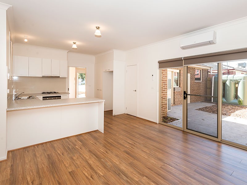1/1 Clarendon Street, Avondale Heights, VIC 3034