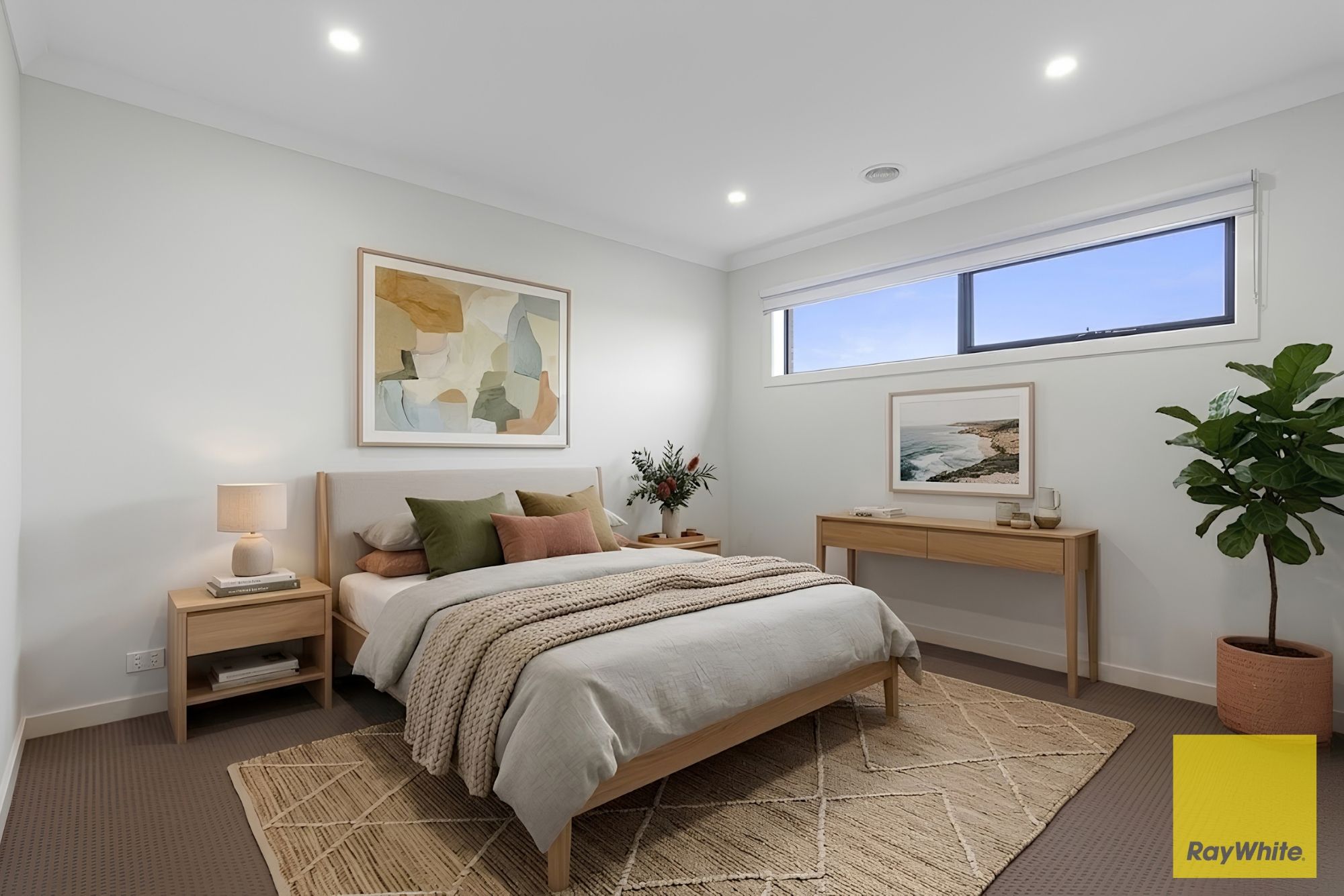 49 Murphy Street — photo 3 of 10