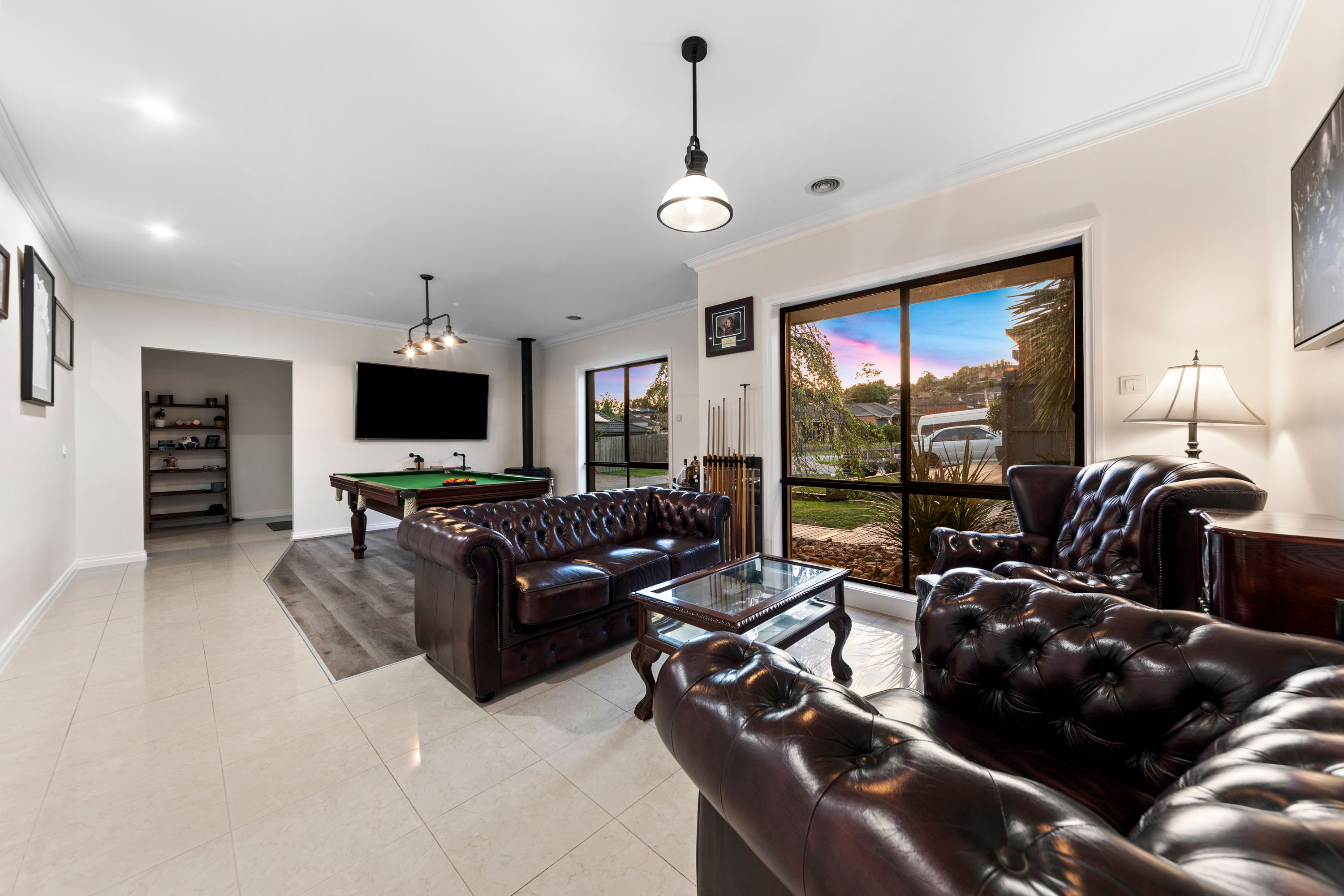 11 Natanya Drive — photo 10 of 25