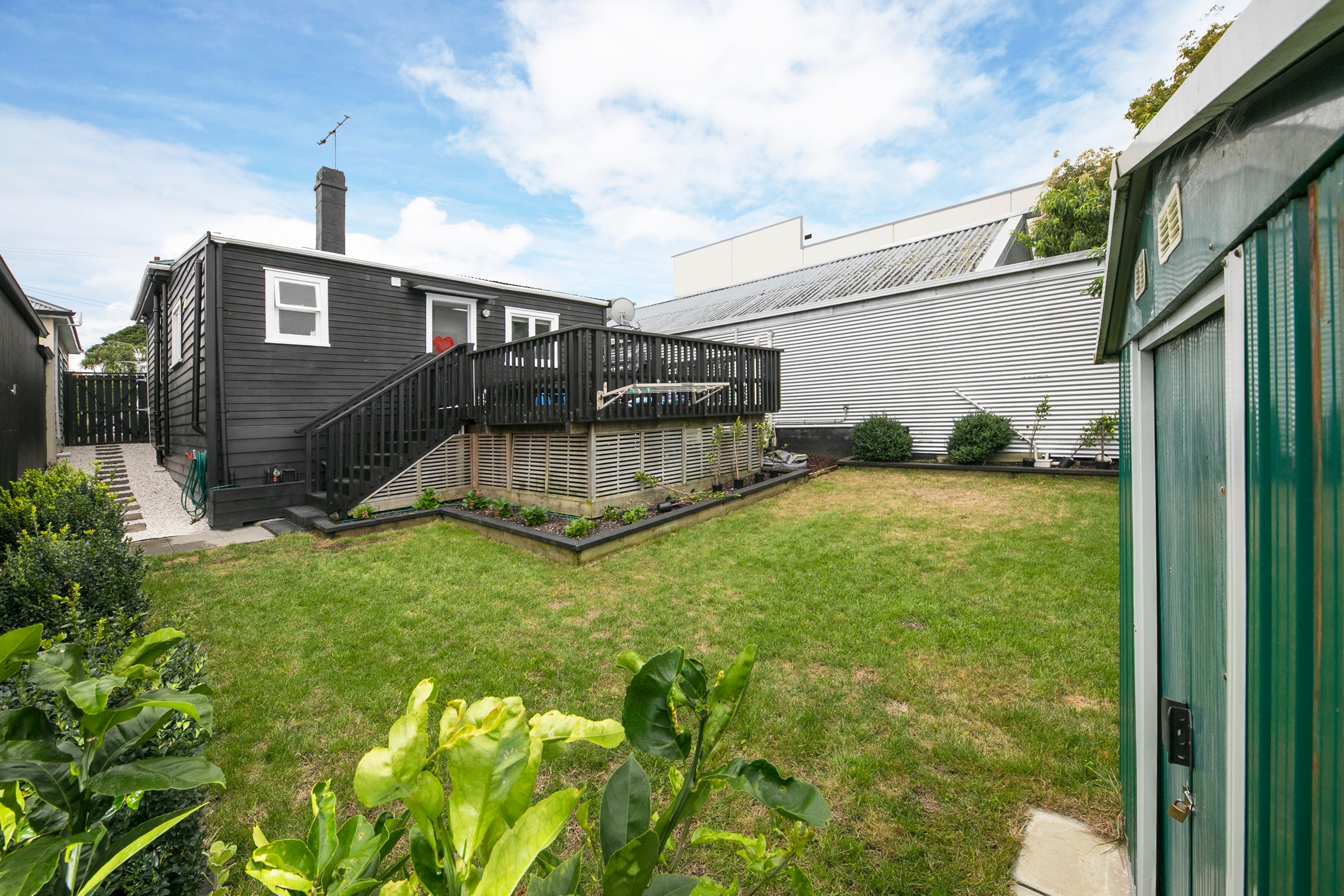 355 Onehunga Mall, Onehunga, Auckland City