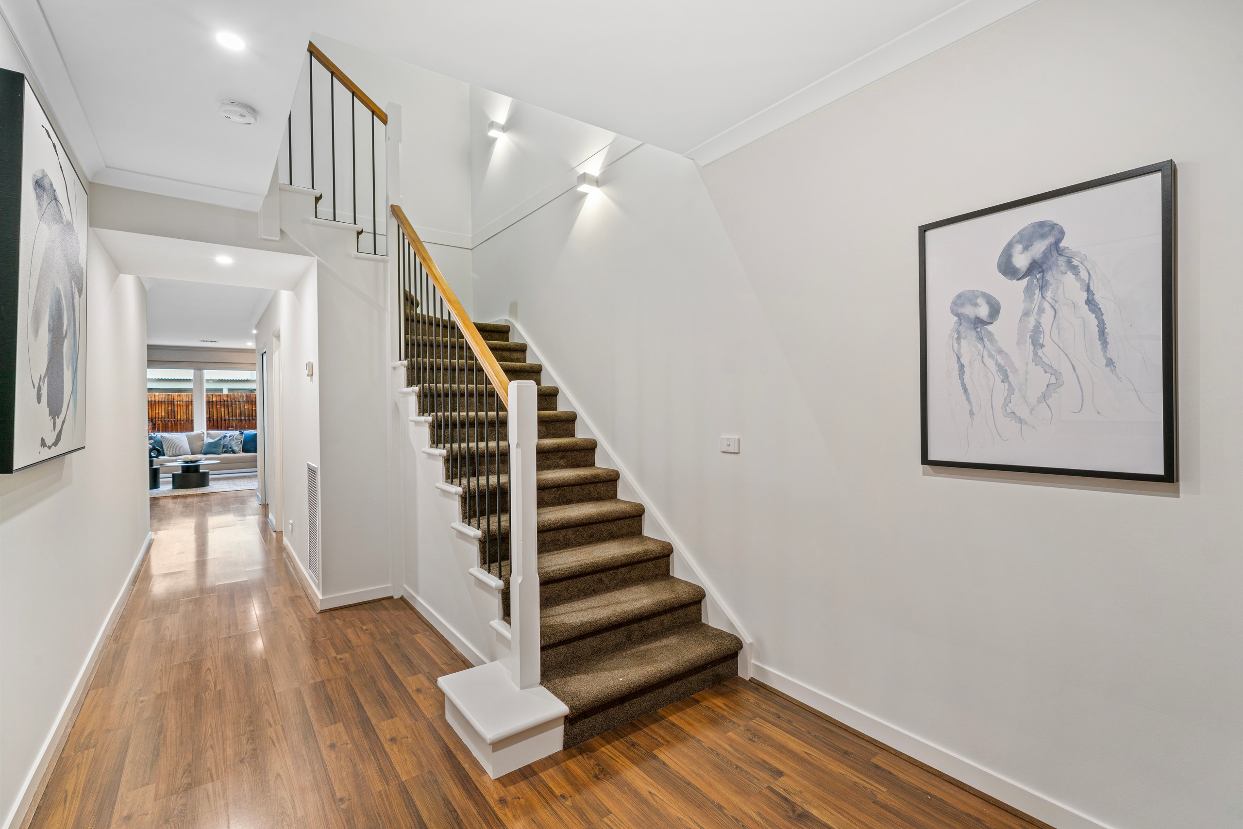 15 Hazelton Drive, Doreen, VIC 3754