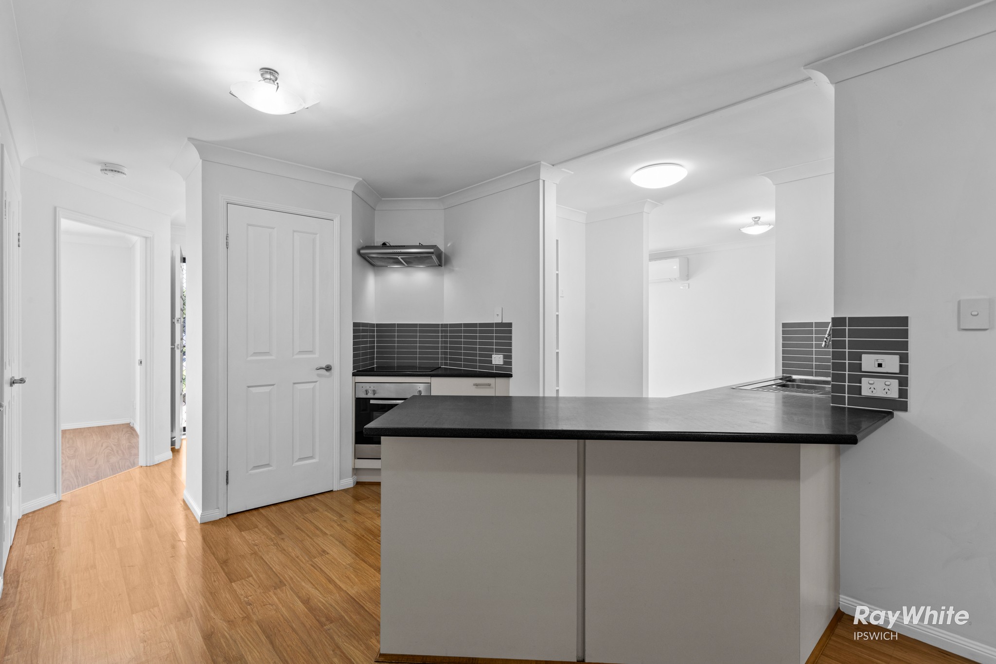 3 Elms Street, Bundamba, QLD 4304