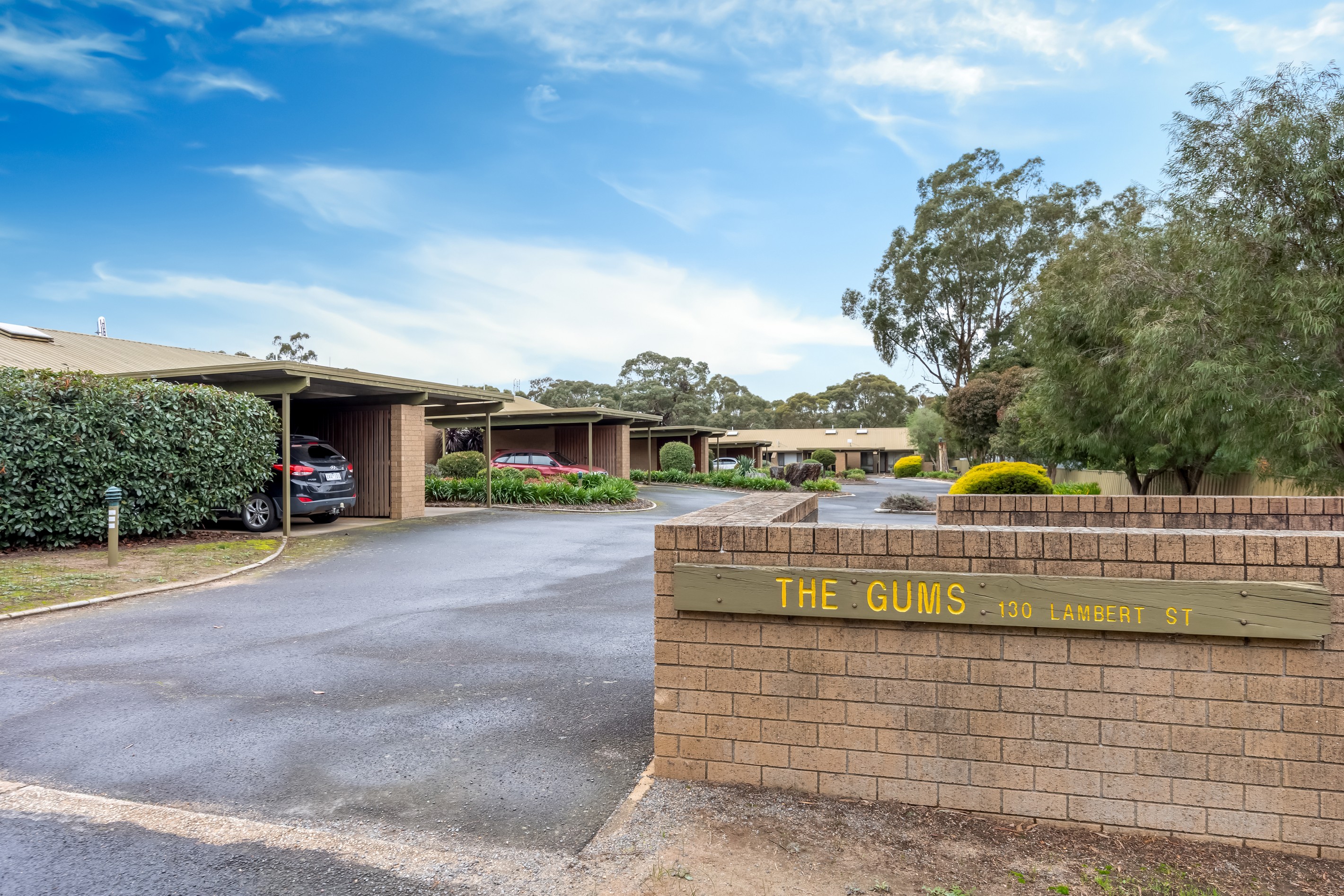 11/130 Lambert Street, Ararat, VIC 3377