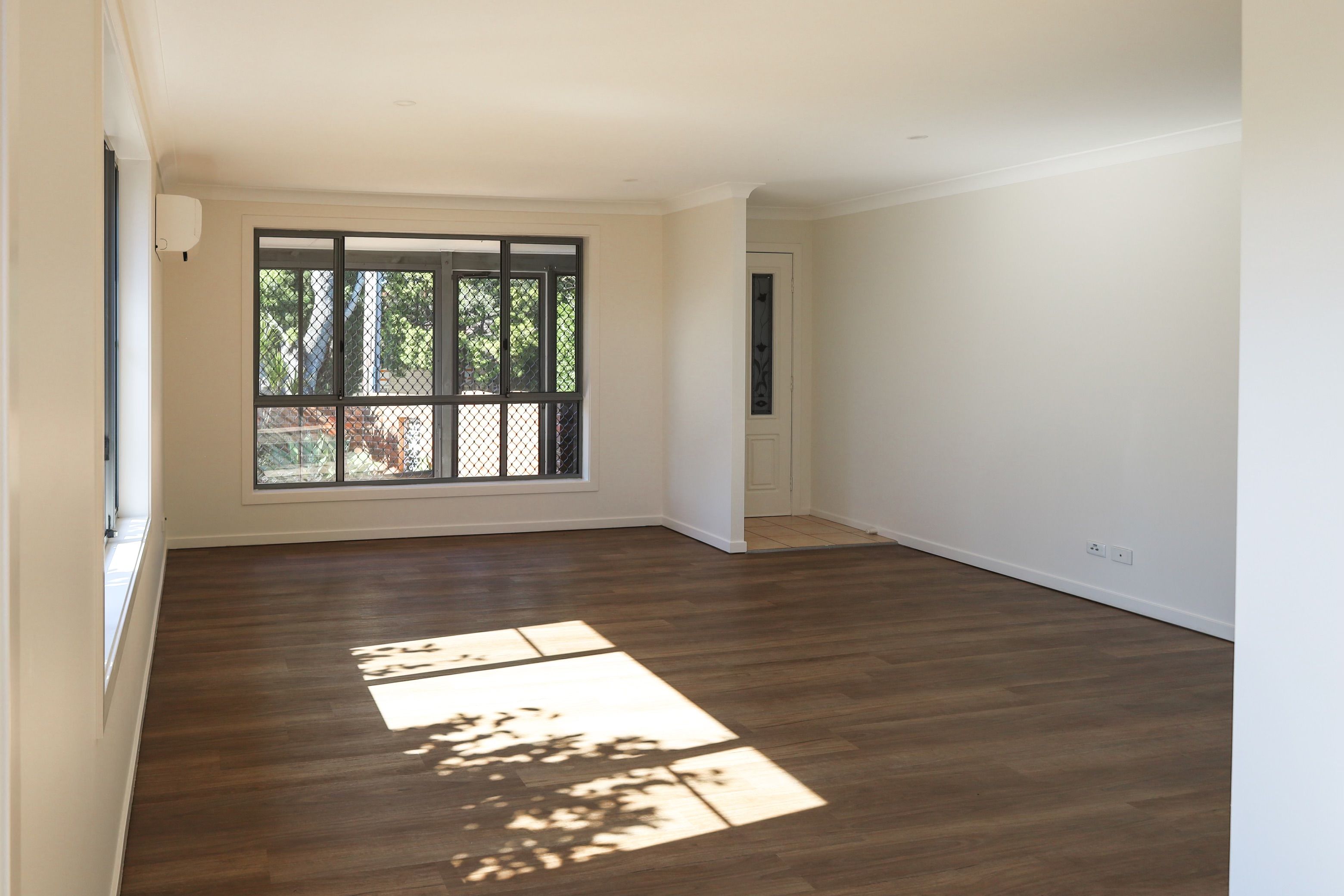 11A Widderson Street, Port Macquarie, NSW 2444