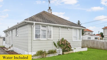 1 Arimu Road, Papakura