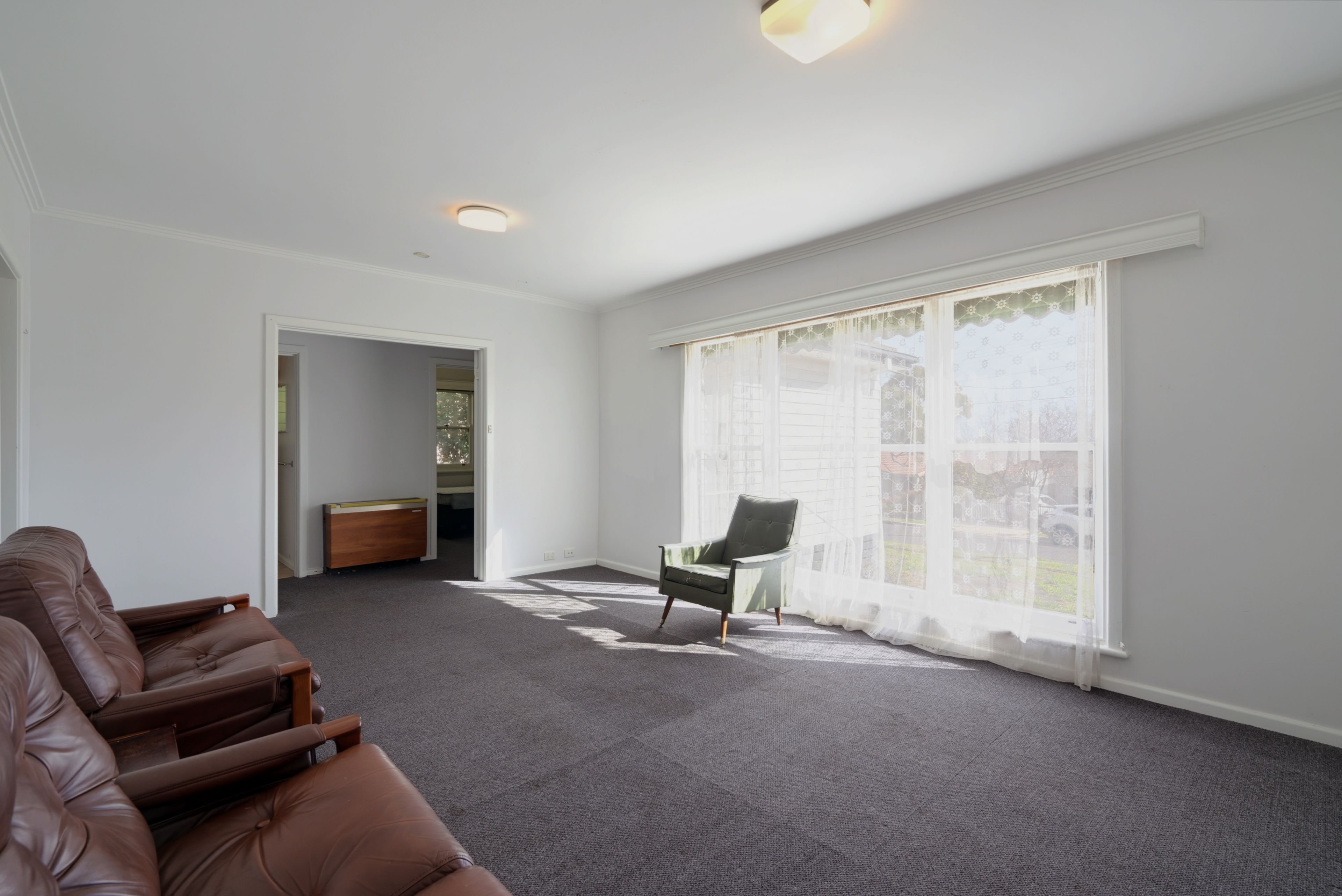 28 Tobias Avenue — photo 8 of 15