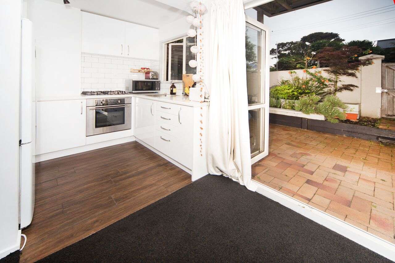 11E Cowan Street, Ponsonby, Auckland City Real Estate Ray White New