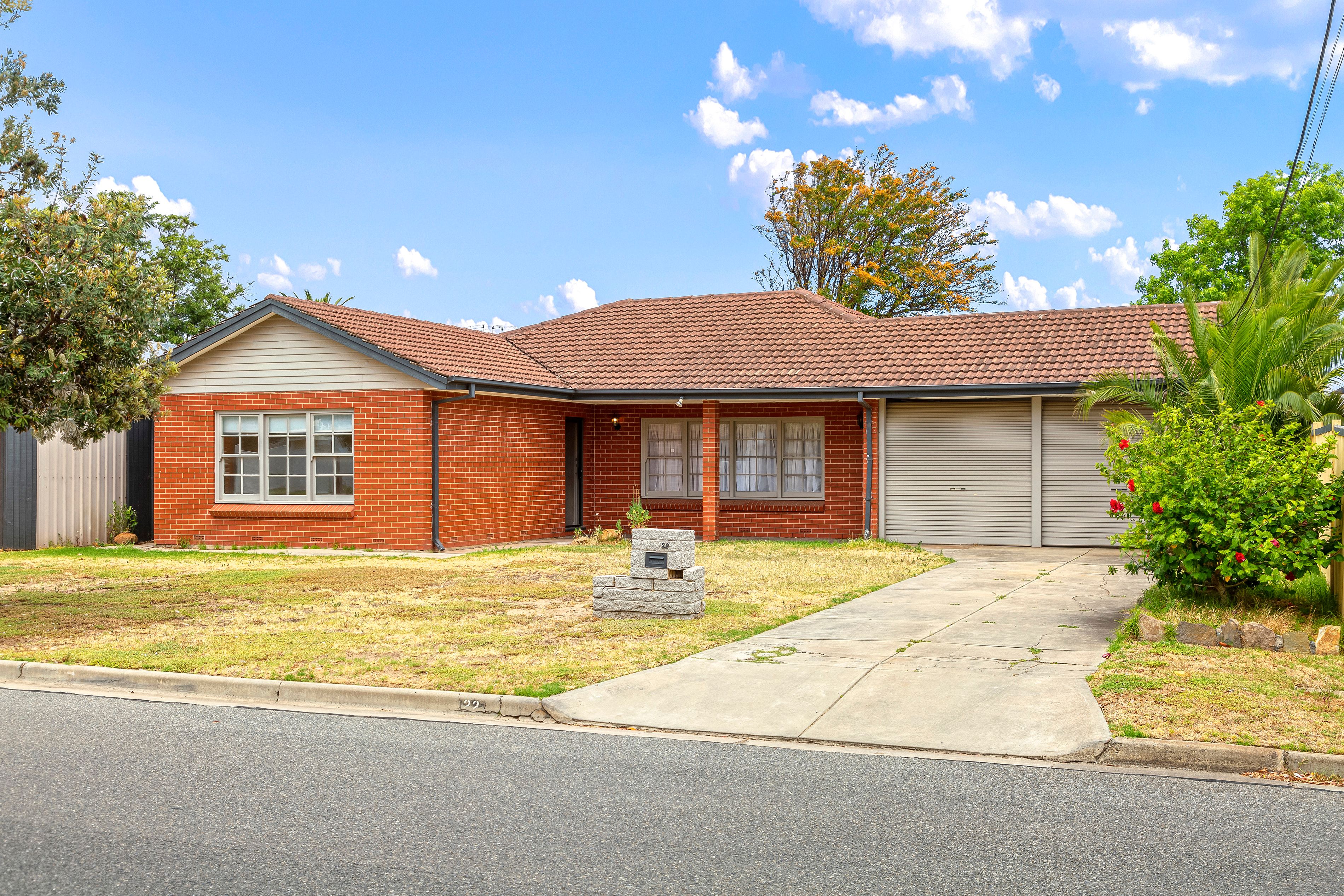 22 Bermuda Avenue, West Lakes Shore, SA 5020
