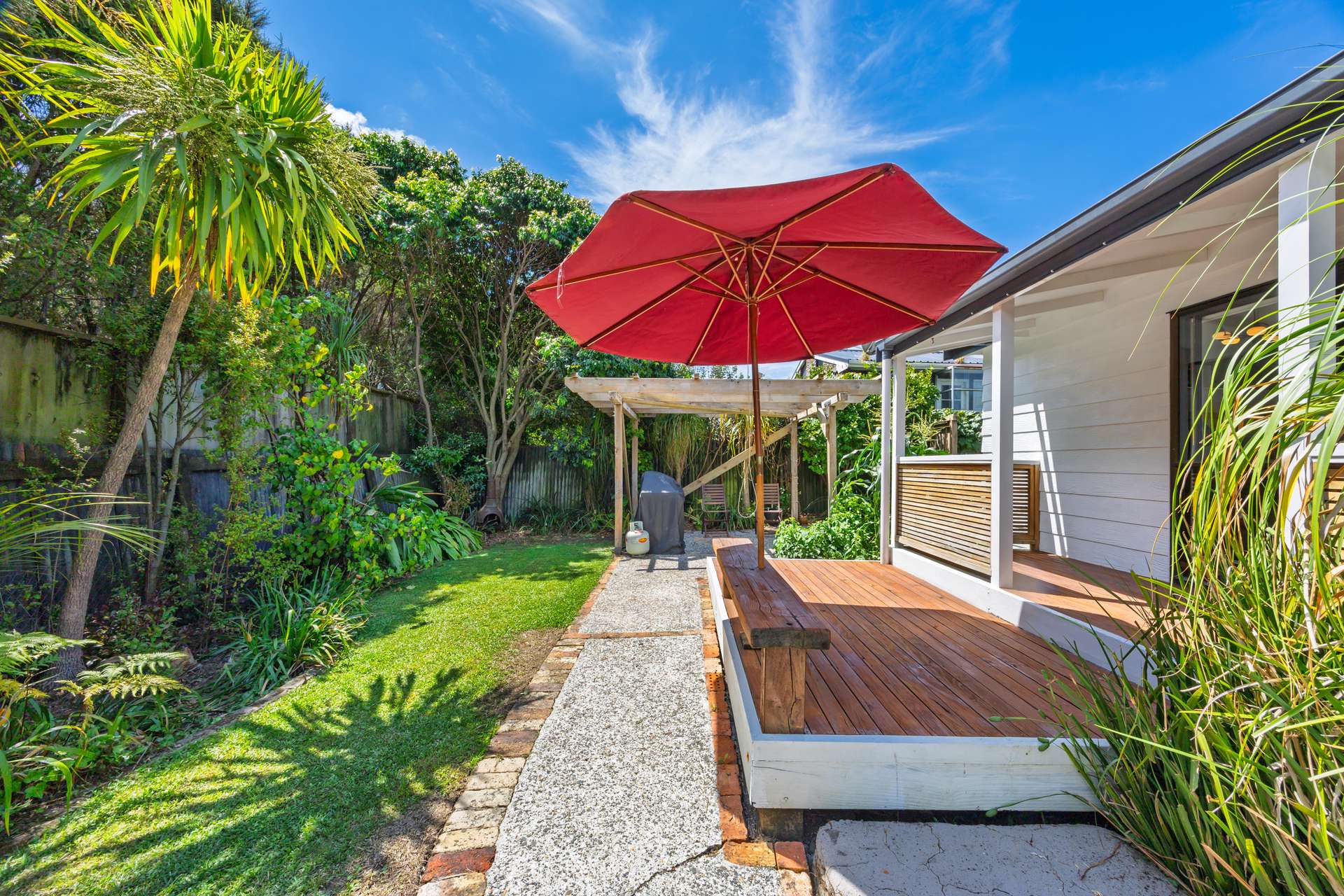 22B Hauiti Drive photo 23