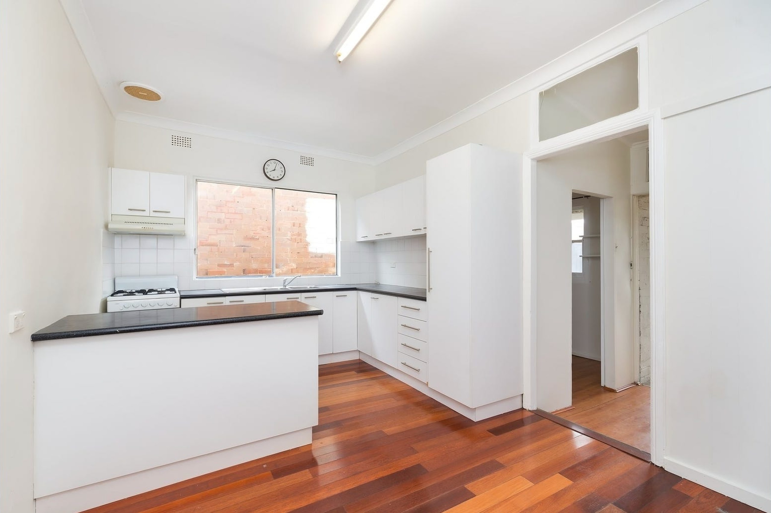 27 Oxley Street, Naremburn, NSW 2065