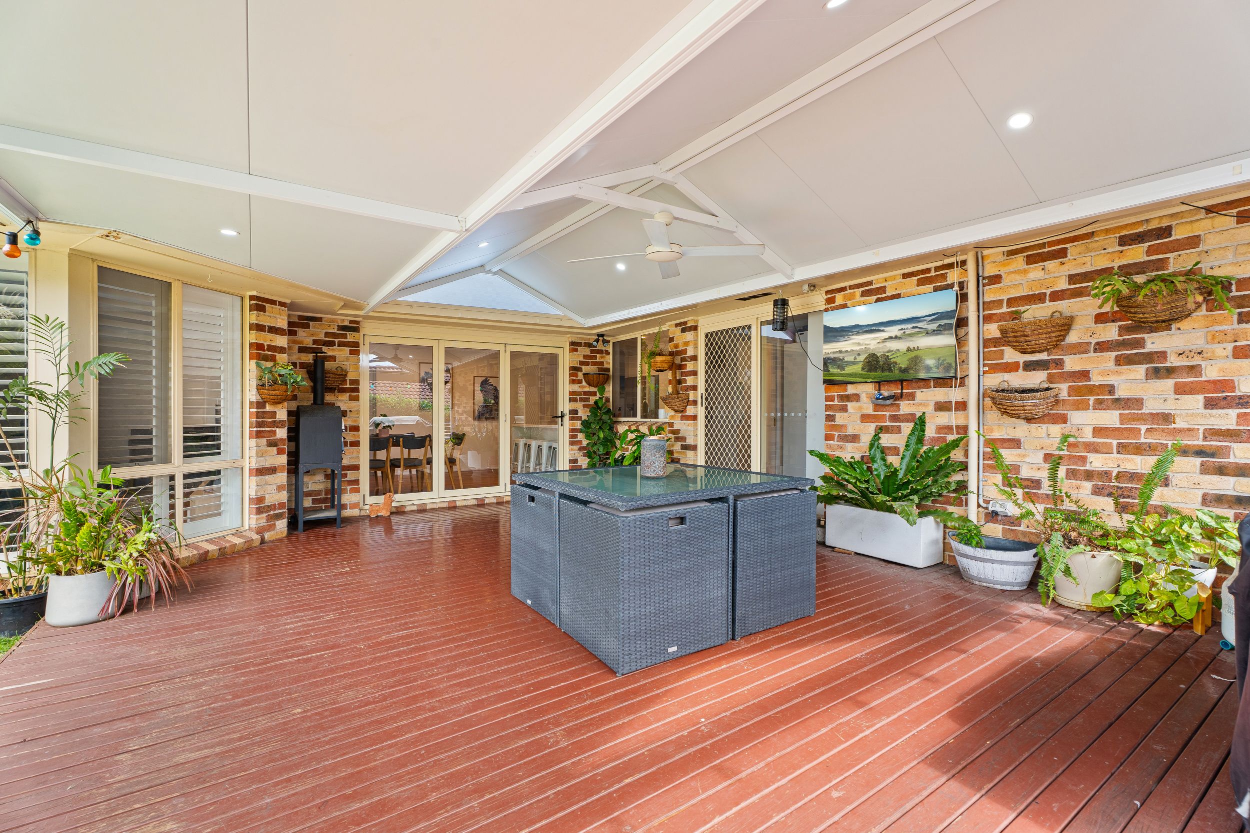 6 Fitzgerald Place, Glenmore Park, NSW