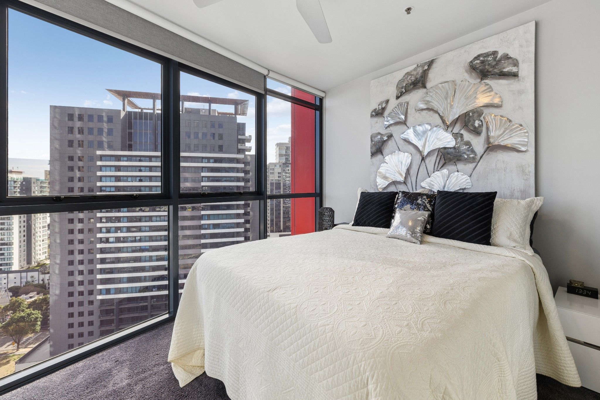 2105/109 Clarendon Street — photo 6 of 16