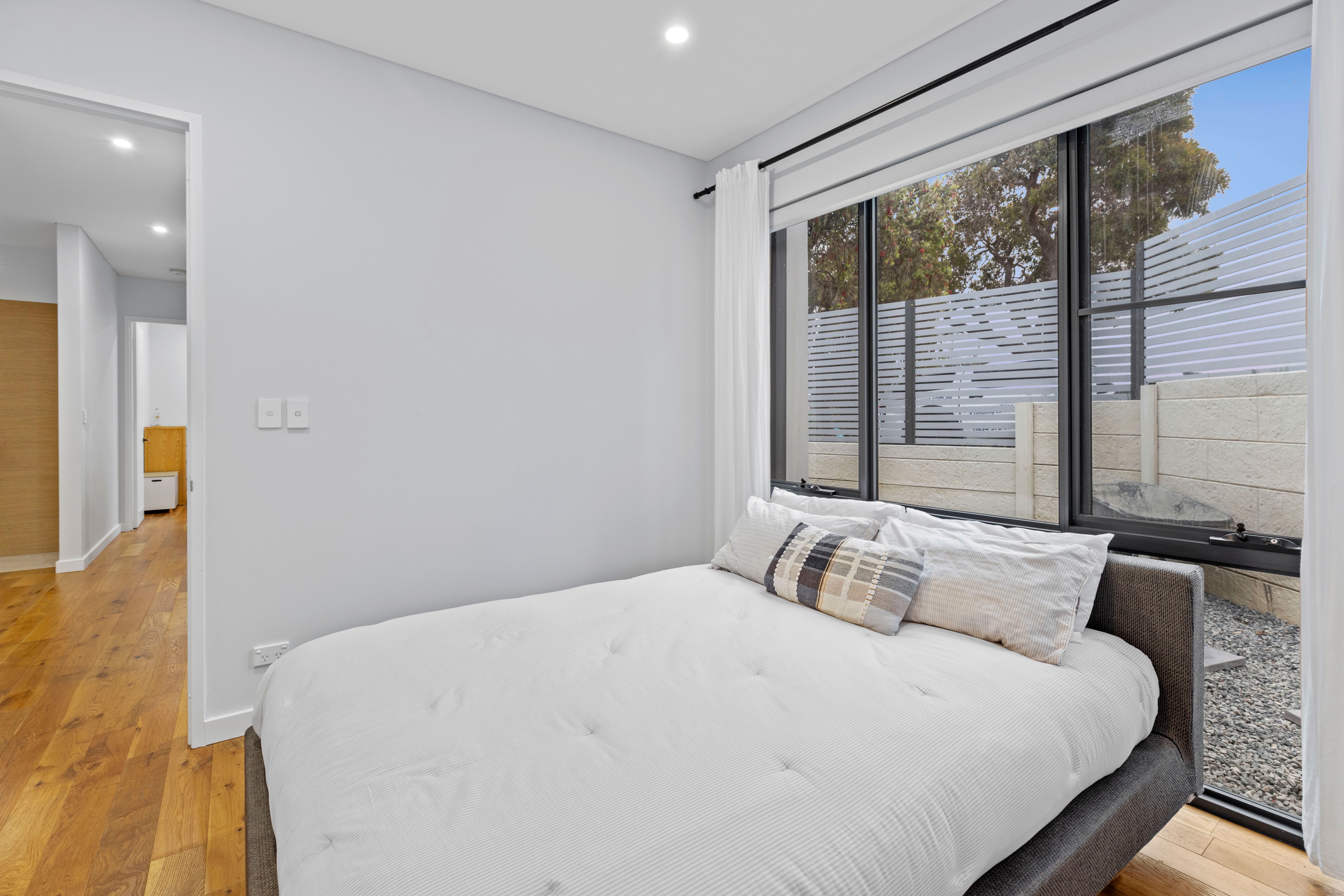 5 Addison Way — photo 15 of 24