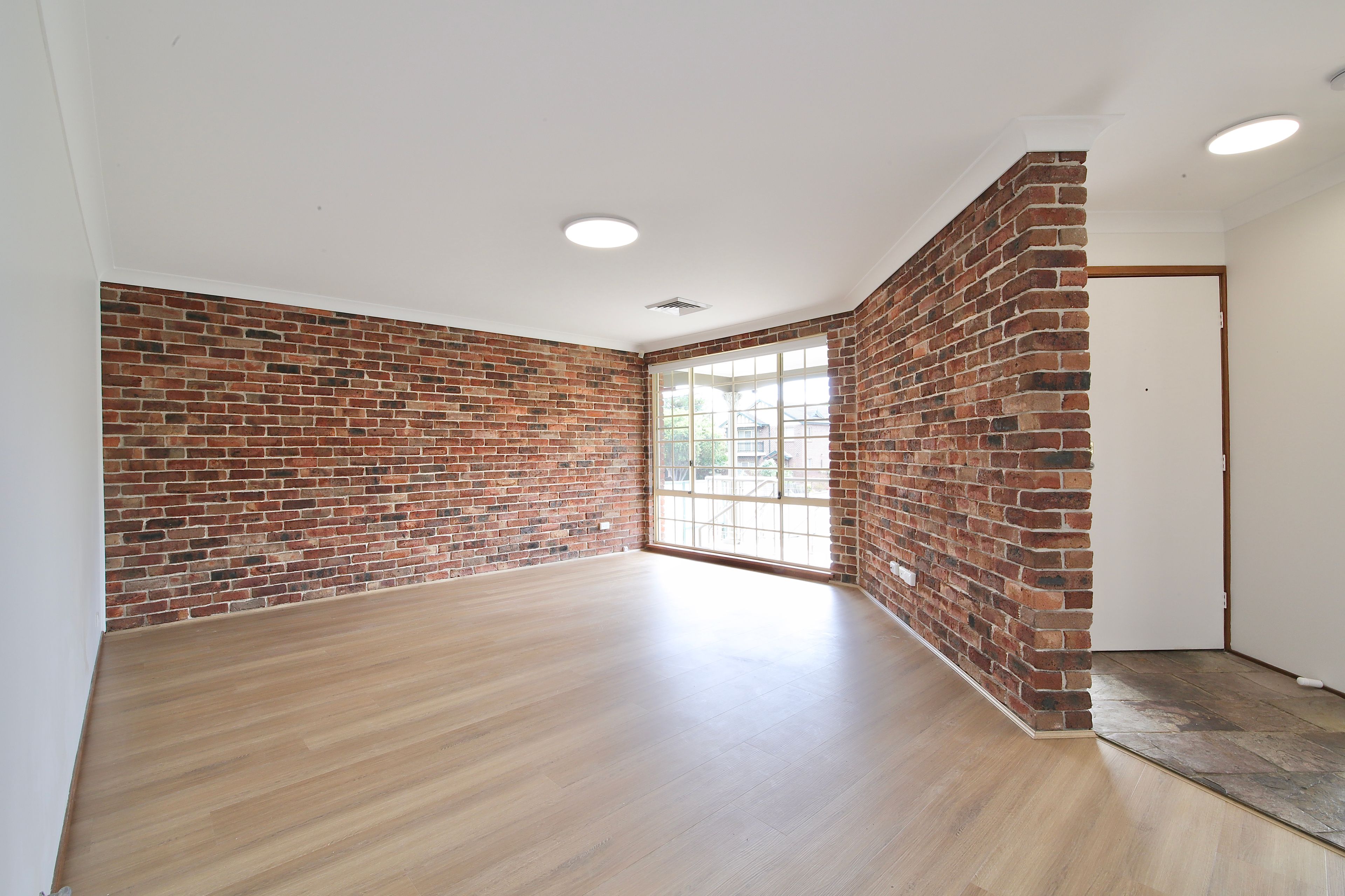 30A Pringle Avenue, Bankstown, NSW 2200