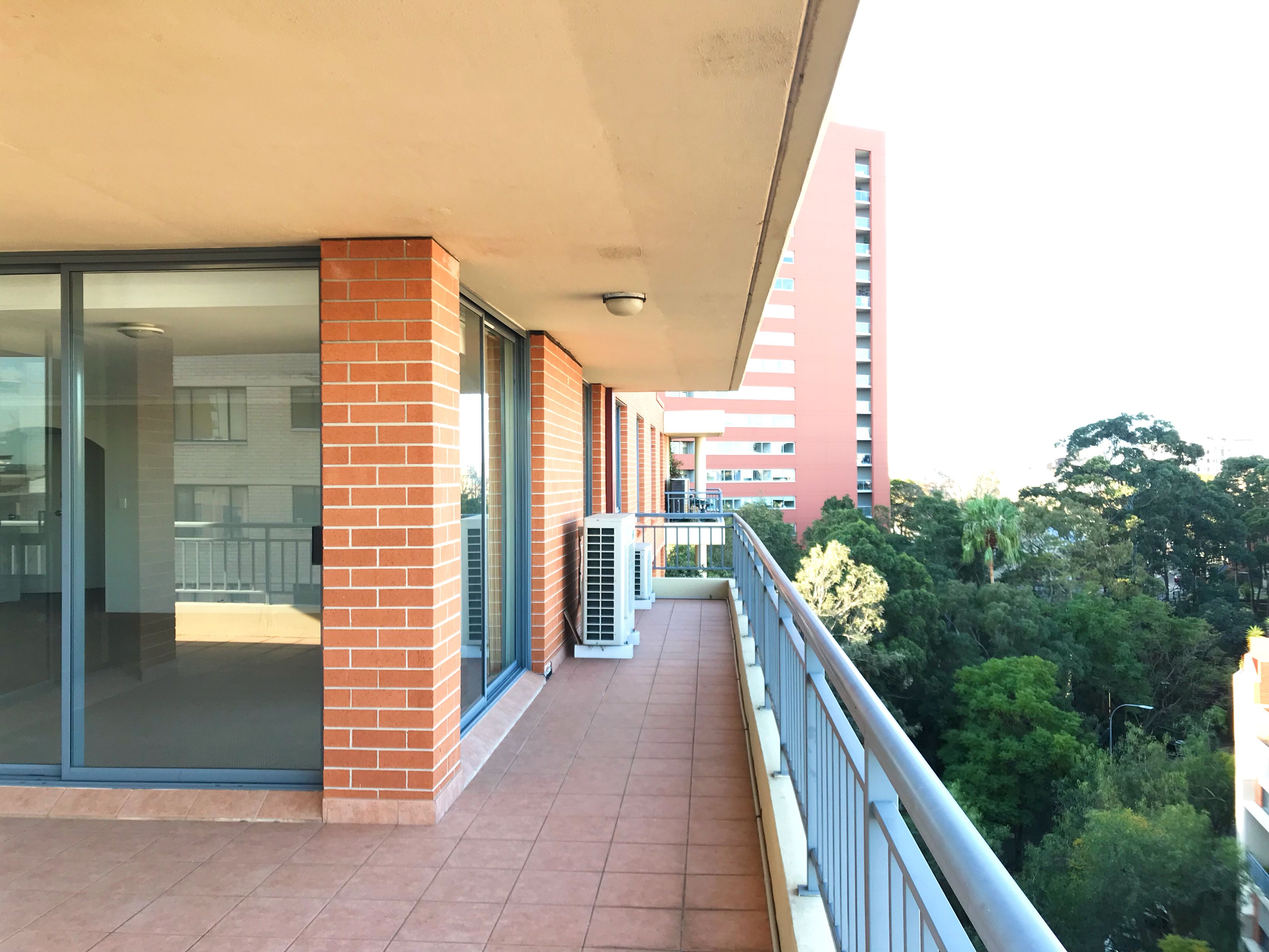 65/2-10 Quarry Master Drive, Pyrmont, NSW 2009