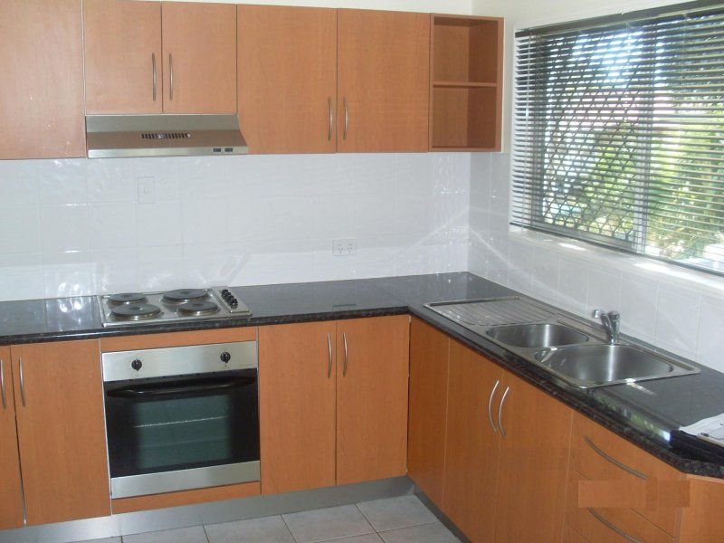 10 Balswidden Street, Albany Creek, QLD 4035