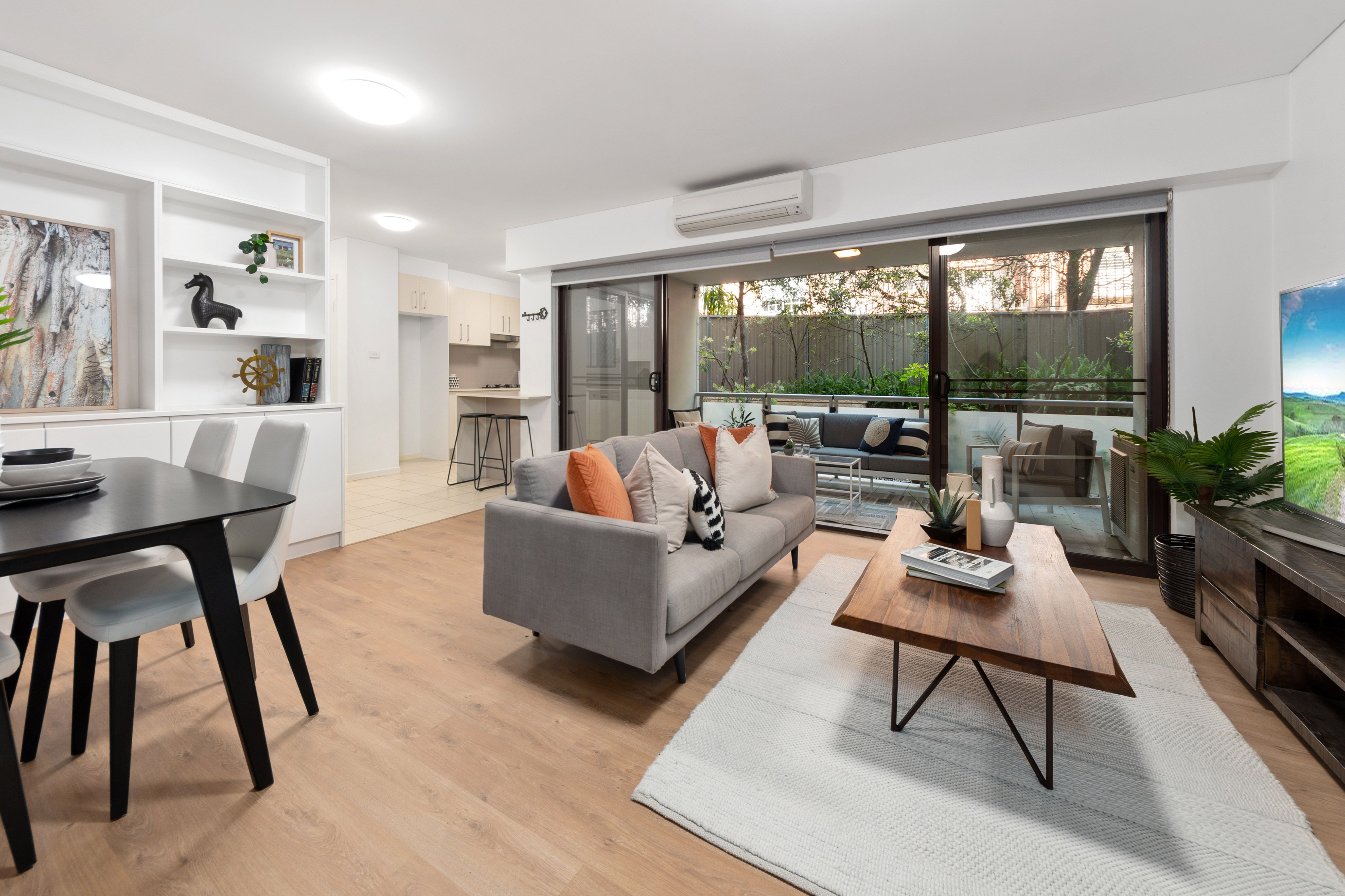 6-8 Banksia Road, Caringbah NSW 2229