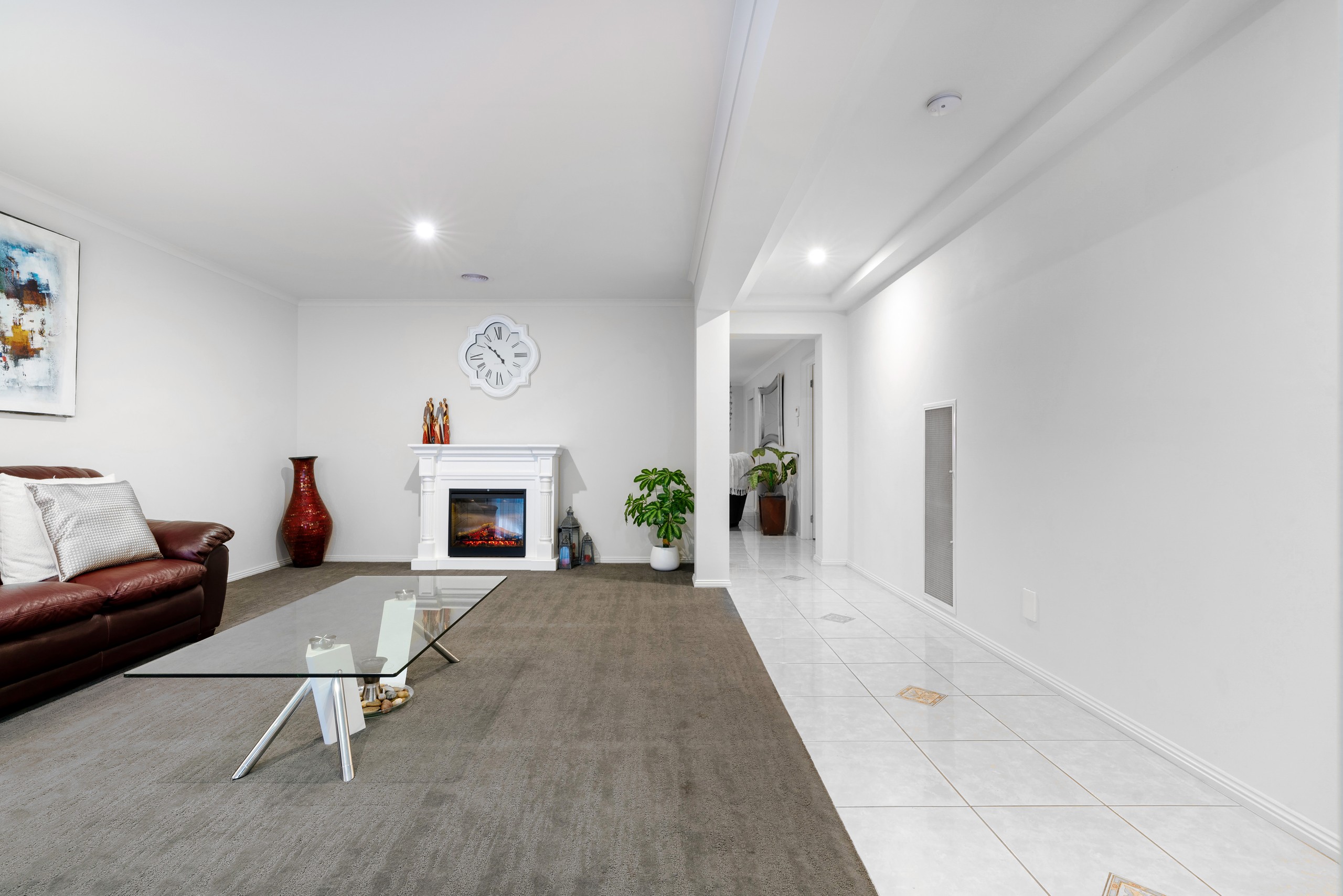 43 Kuranda Street, Langwarrin, VIC 3910