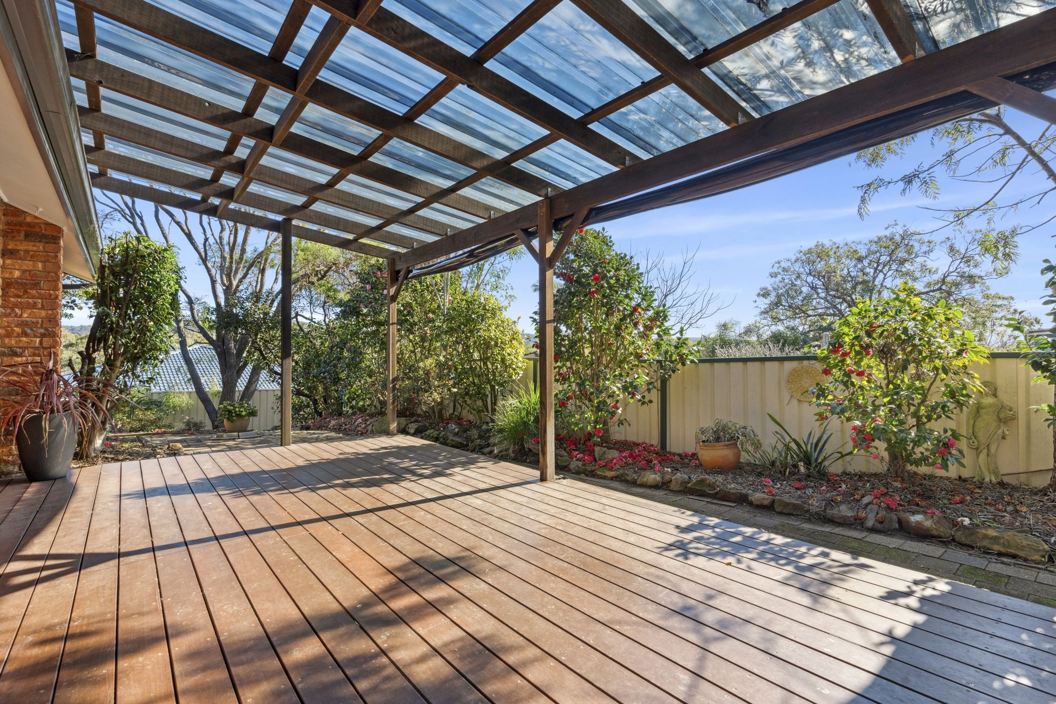 31 Patricia Street, Killarney Vale, NSW 2261