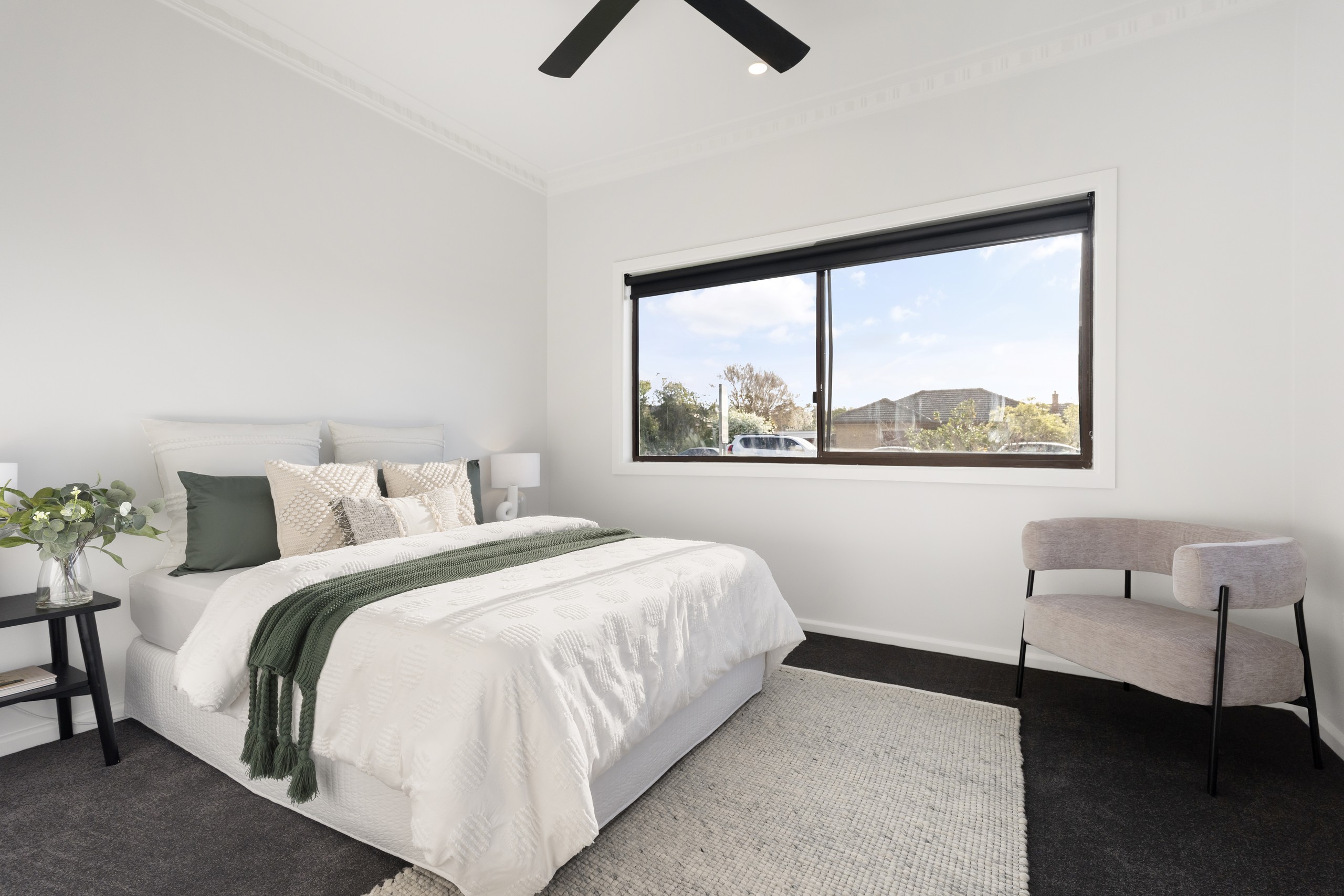 1-3/986 Waugh Road, North Albury, NSW 2640