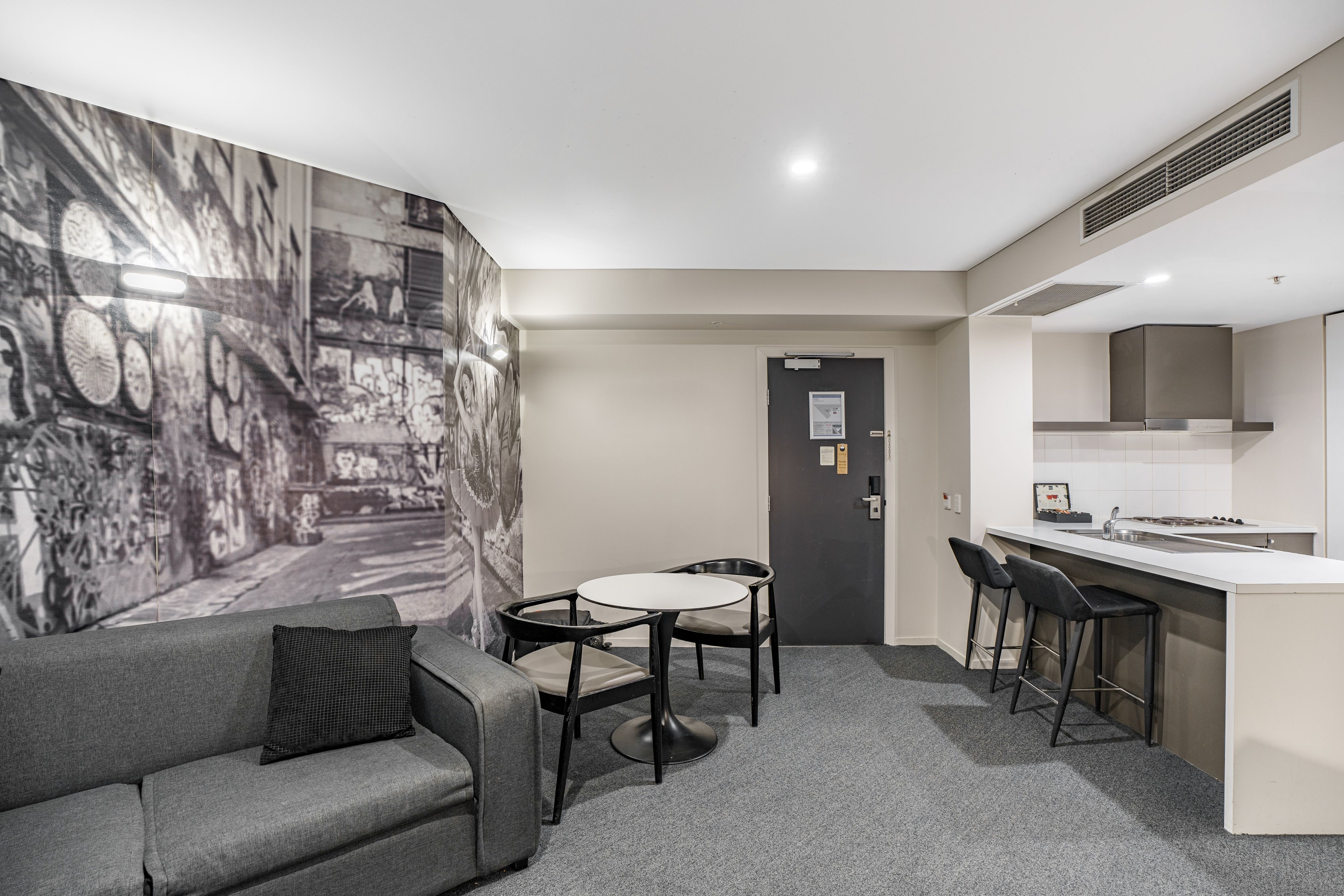 814/31 City Road, Southbank, VIC 3006