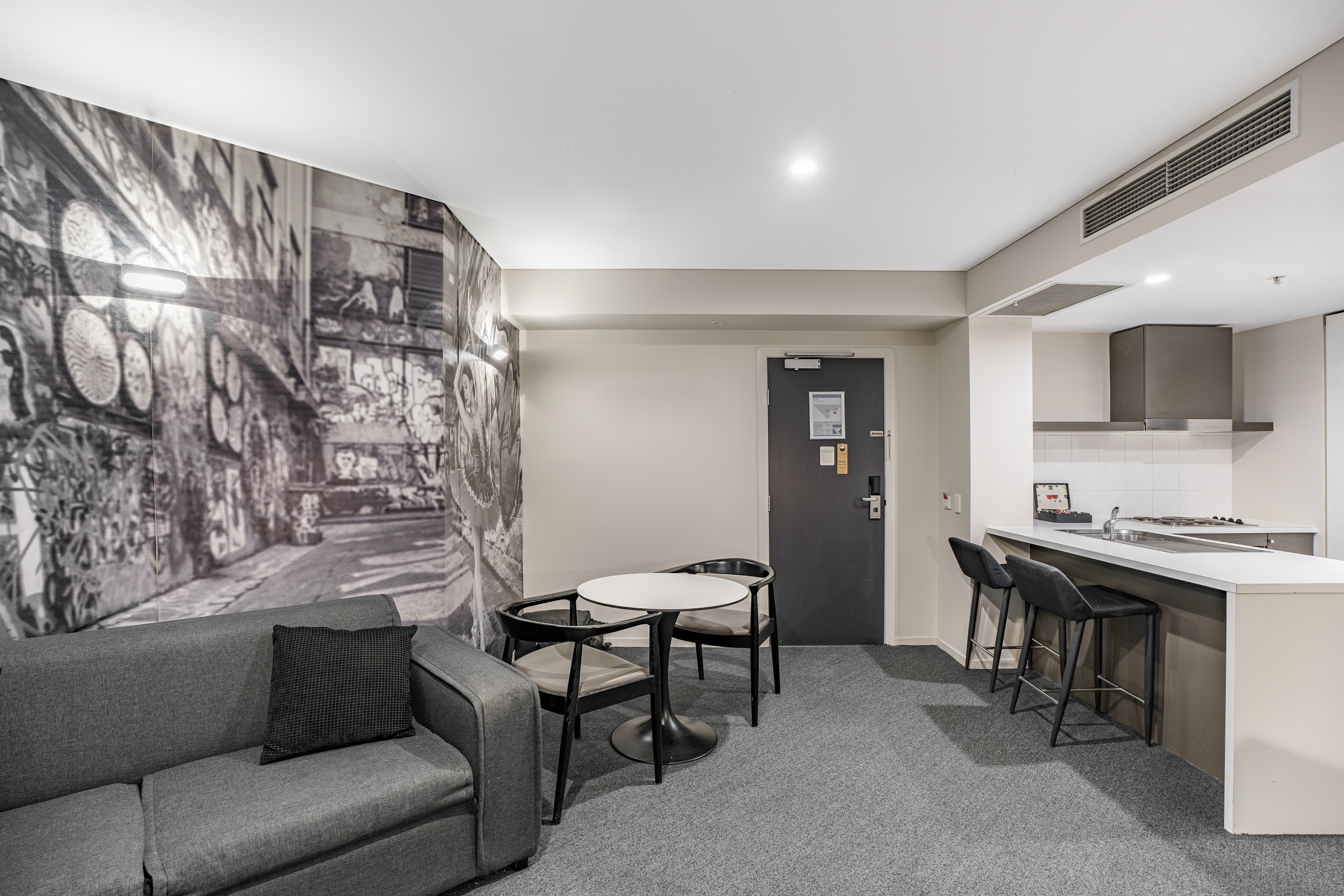 814/31 City Road, Southbank, VIC 3006